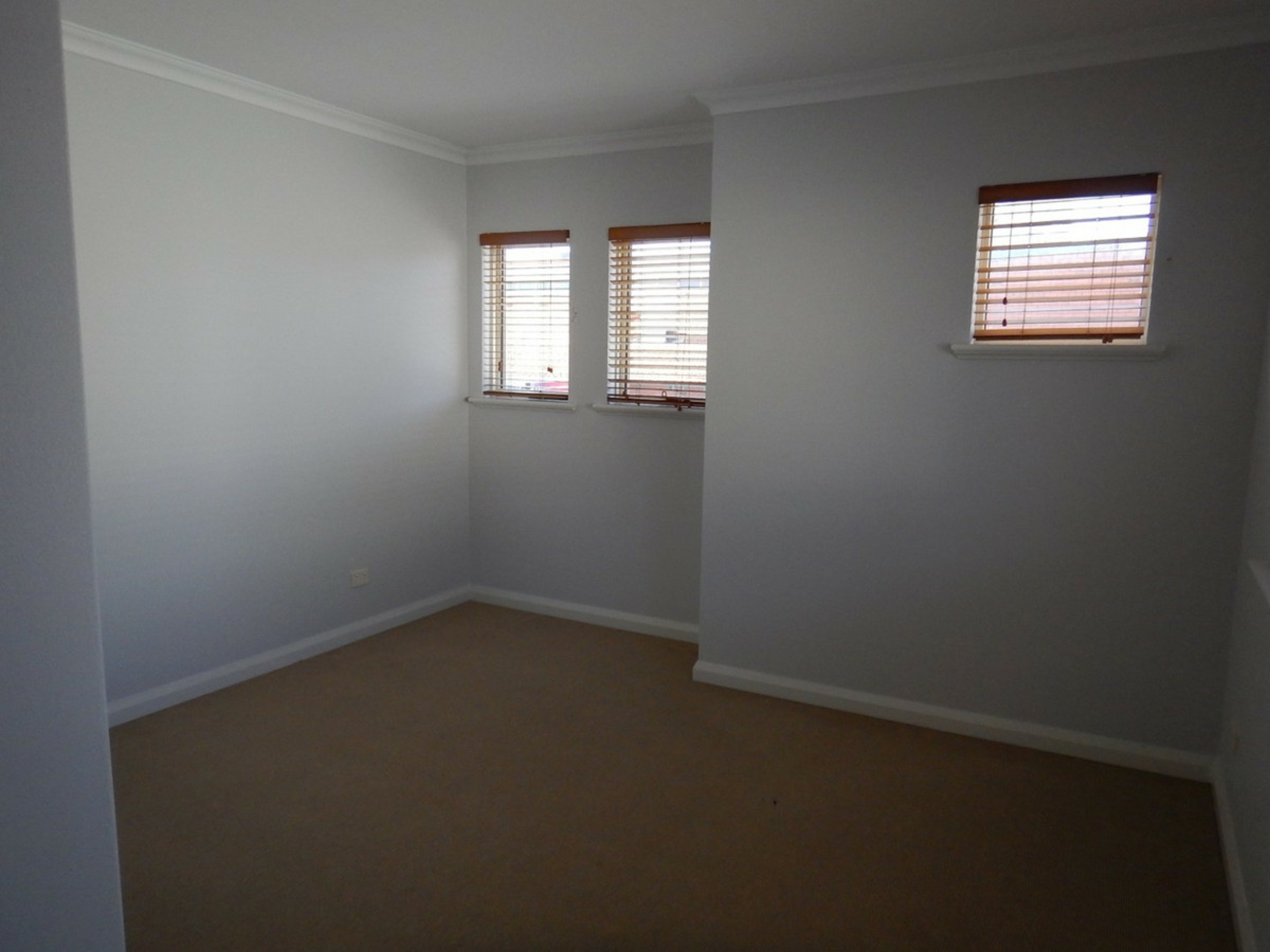 3/167 Stock Road, PALMYRA