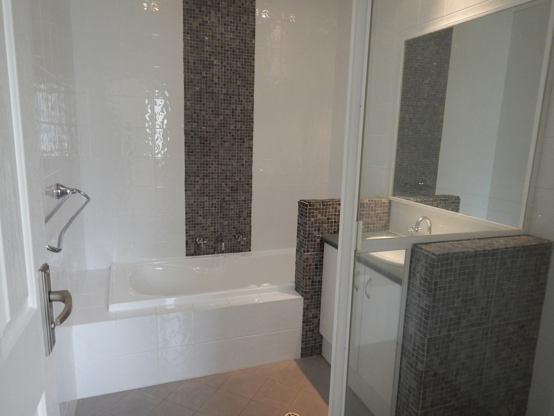 3/167 Stock Road, PALMYRA