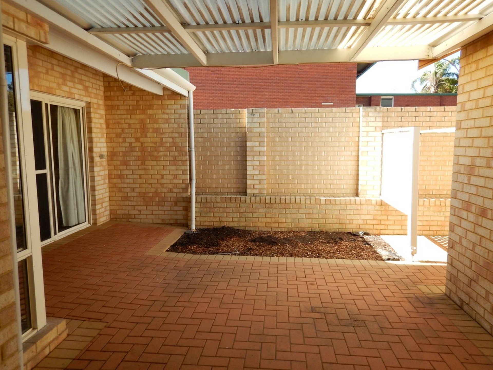 3/167 Stock Road, PALMYRA