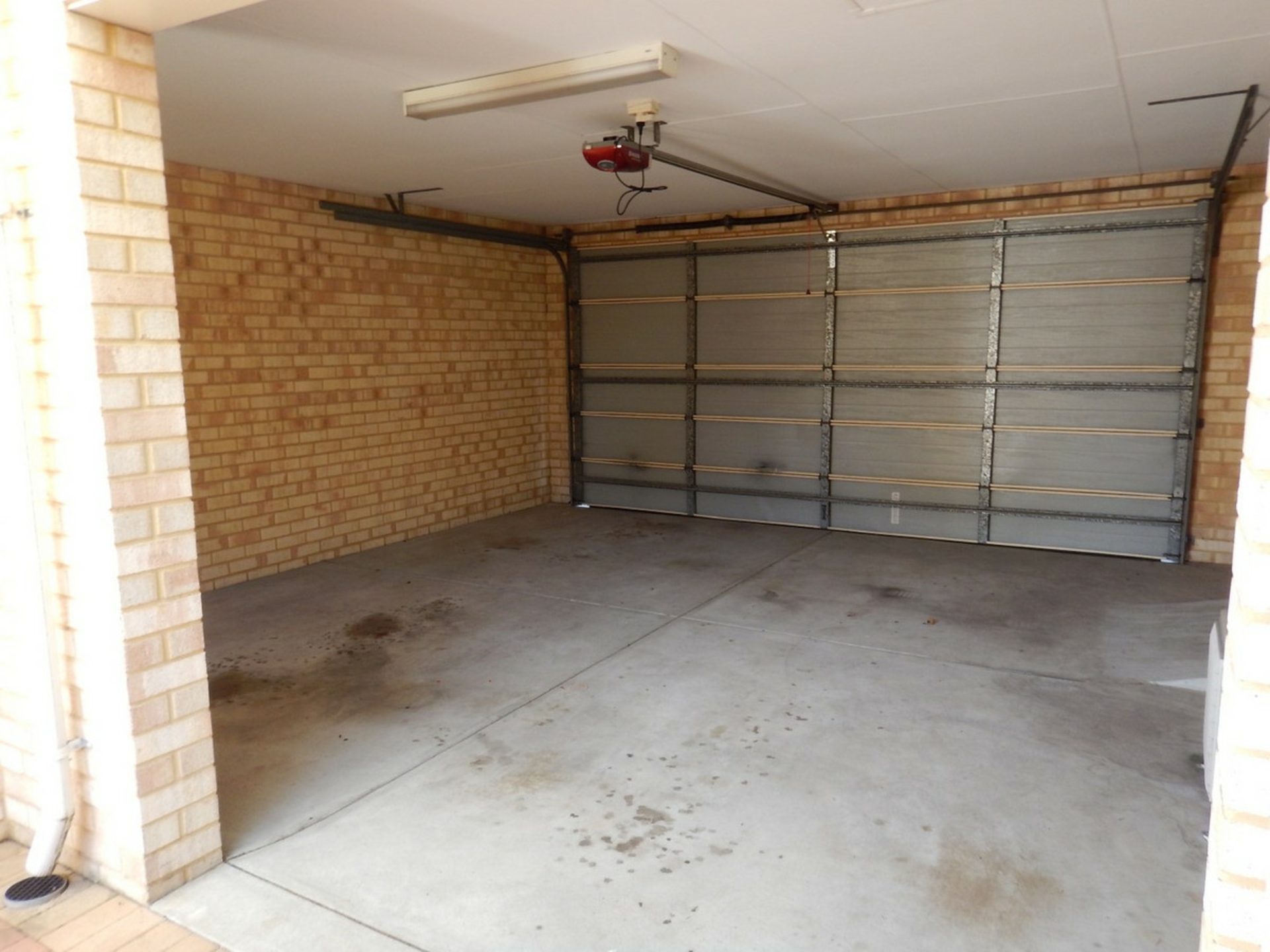 3/167 Stock Road, PALMYRA