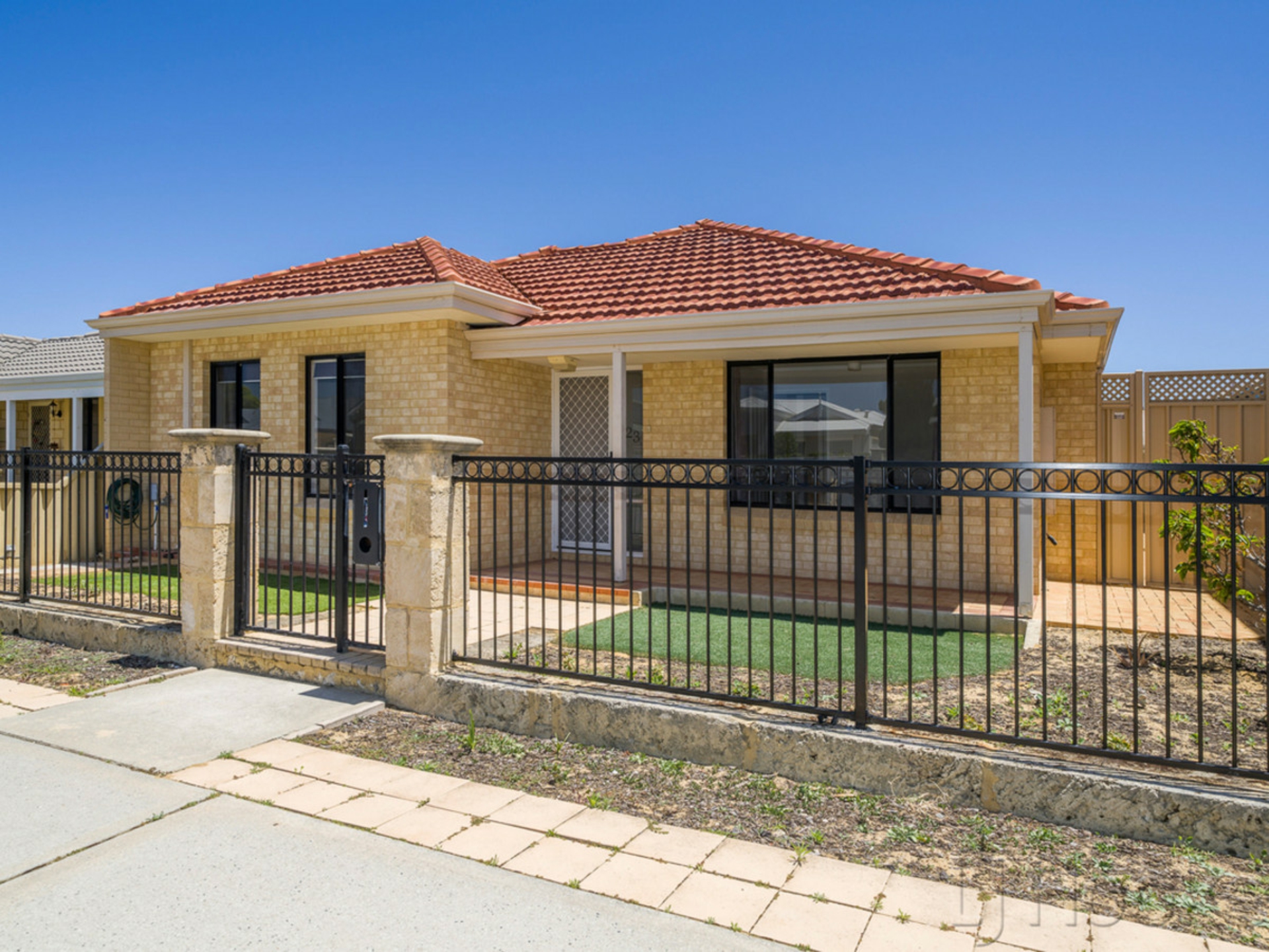23 Ferryside Road, BUTLER