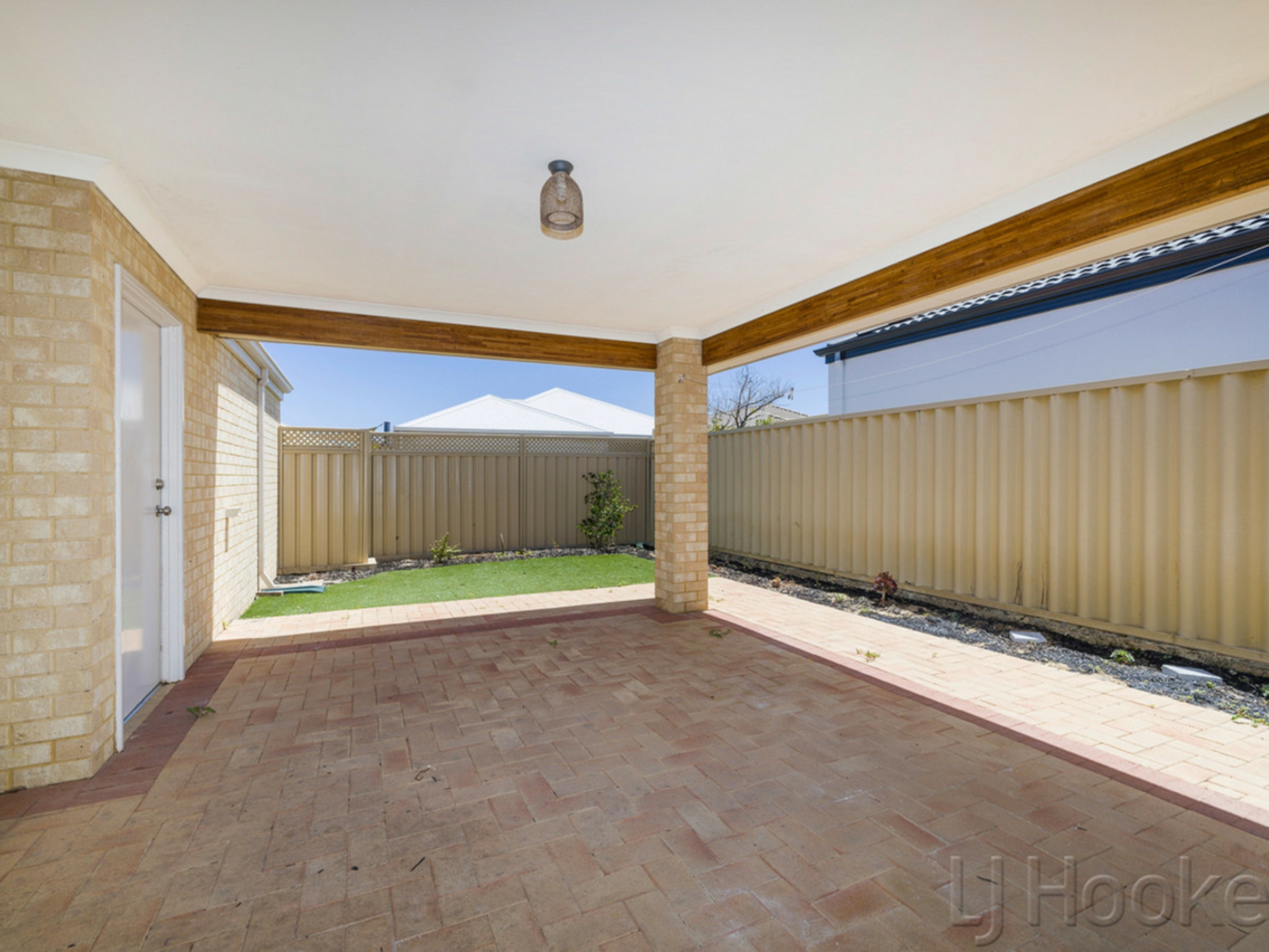 23 Ferryside Road, BUTLER