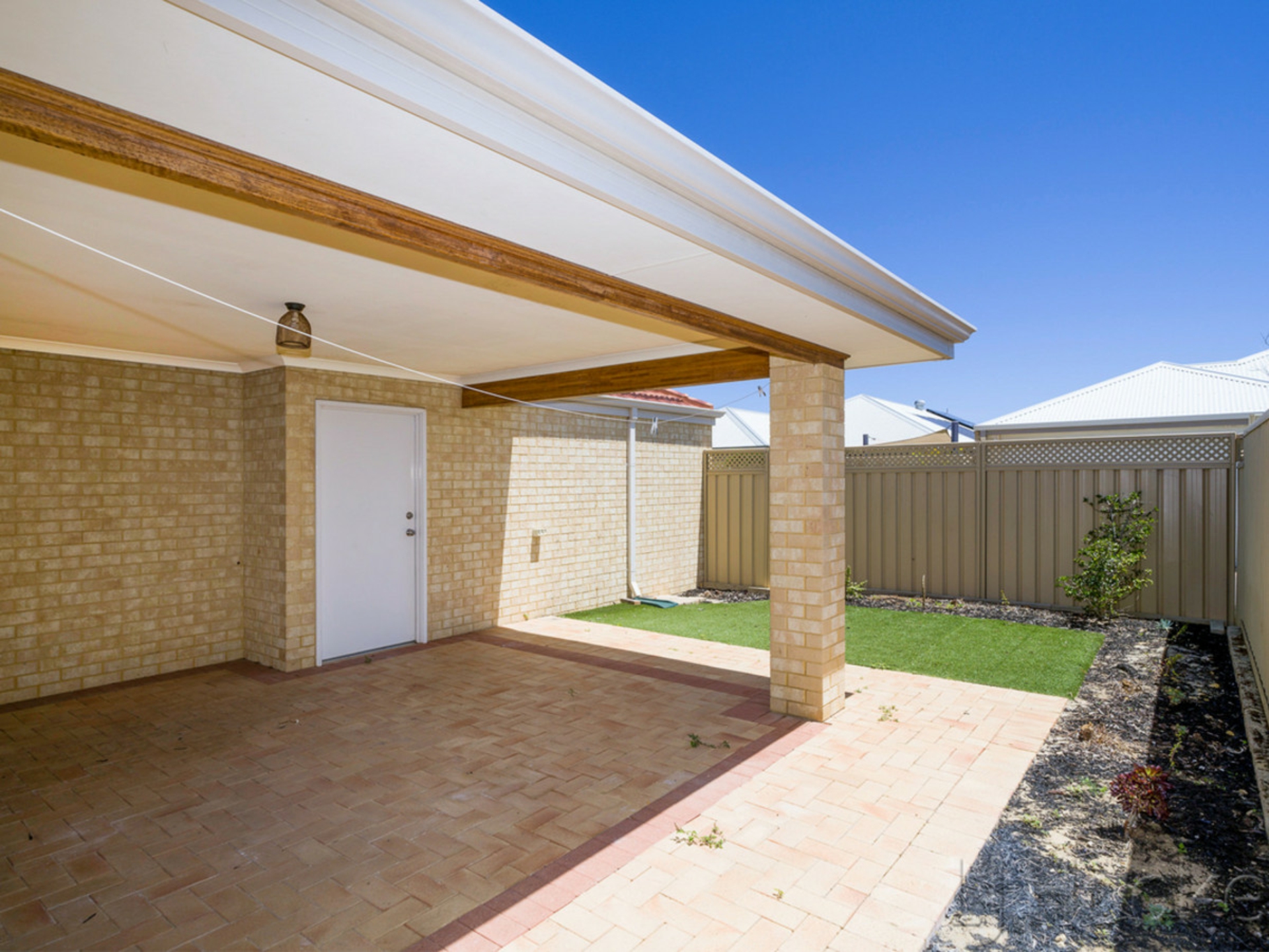 23 Ferryside Road, BUTLER
