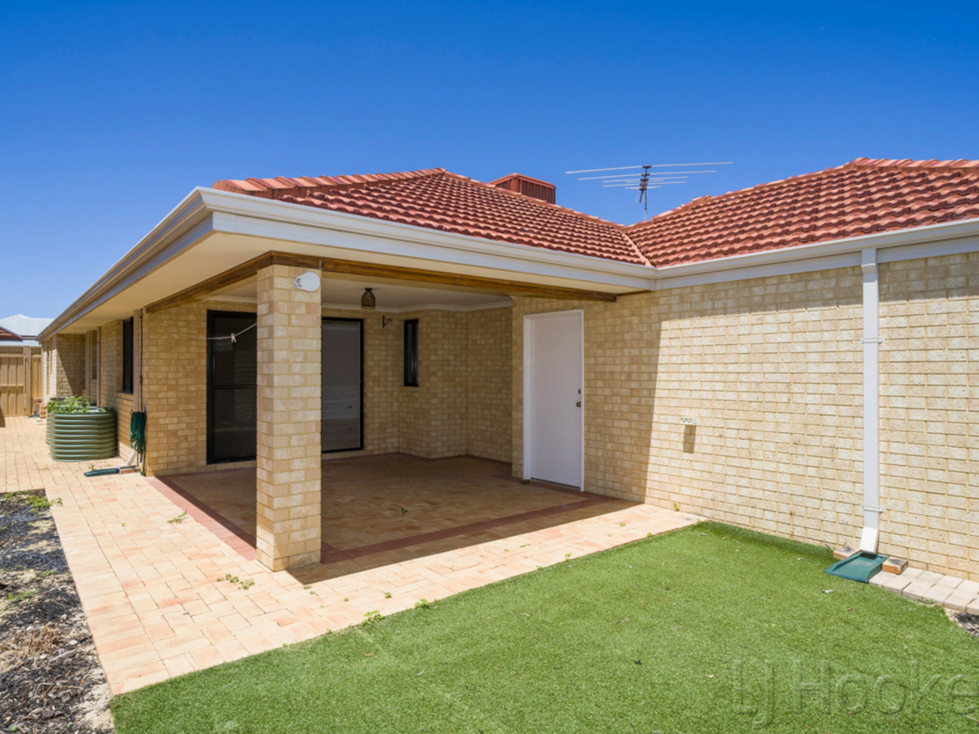 23 Ferryside Road, BUTLER
