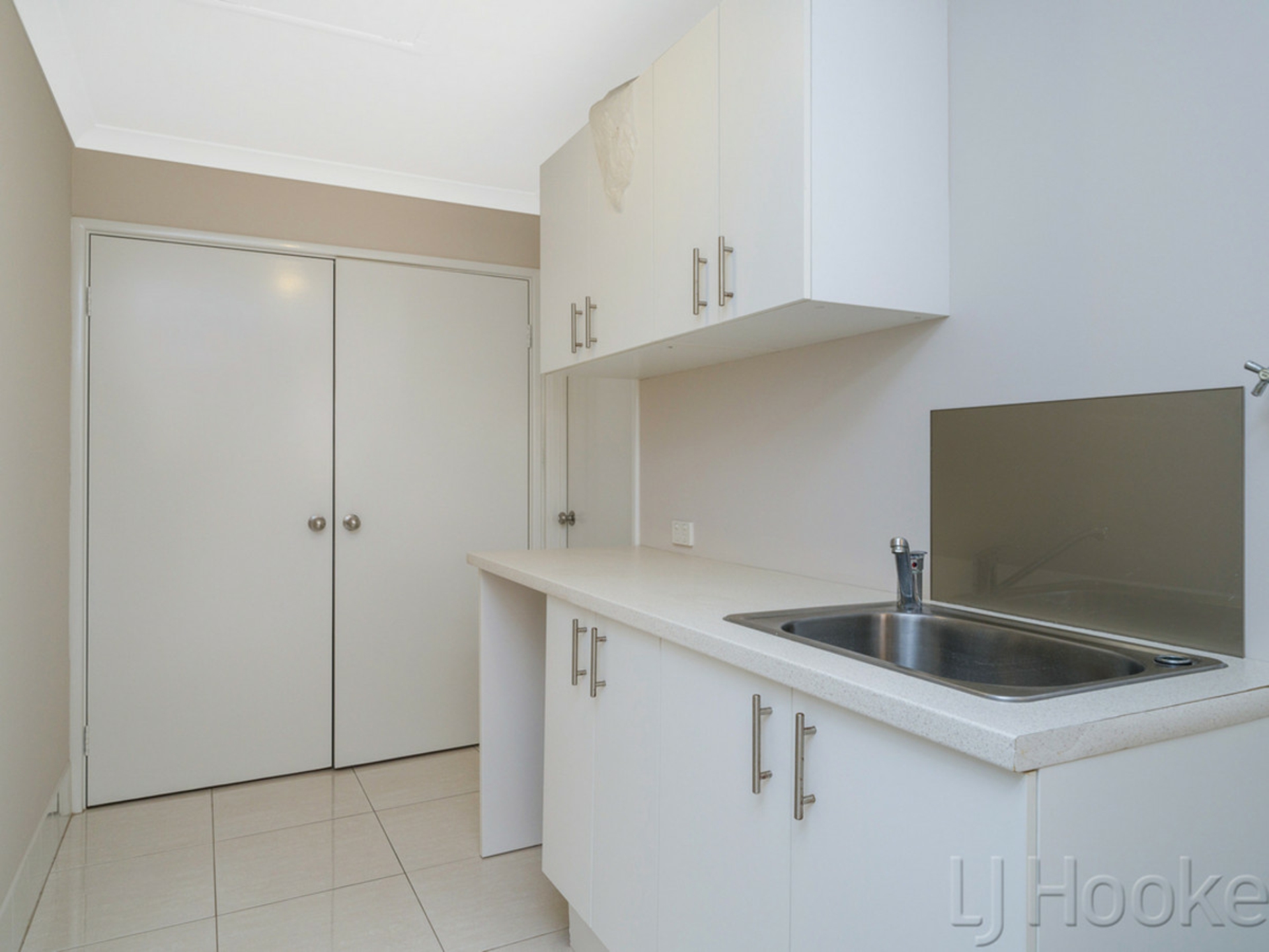 23 Ferryside Road, BUTLER