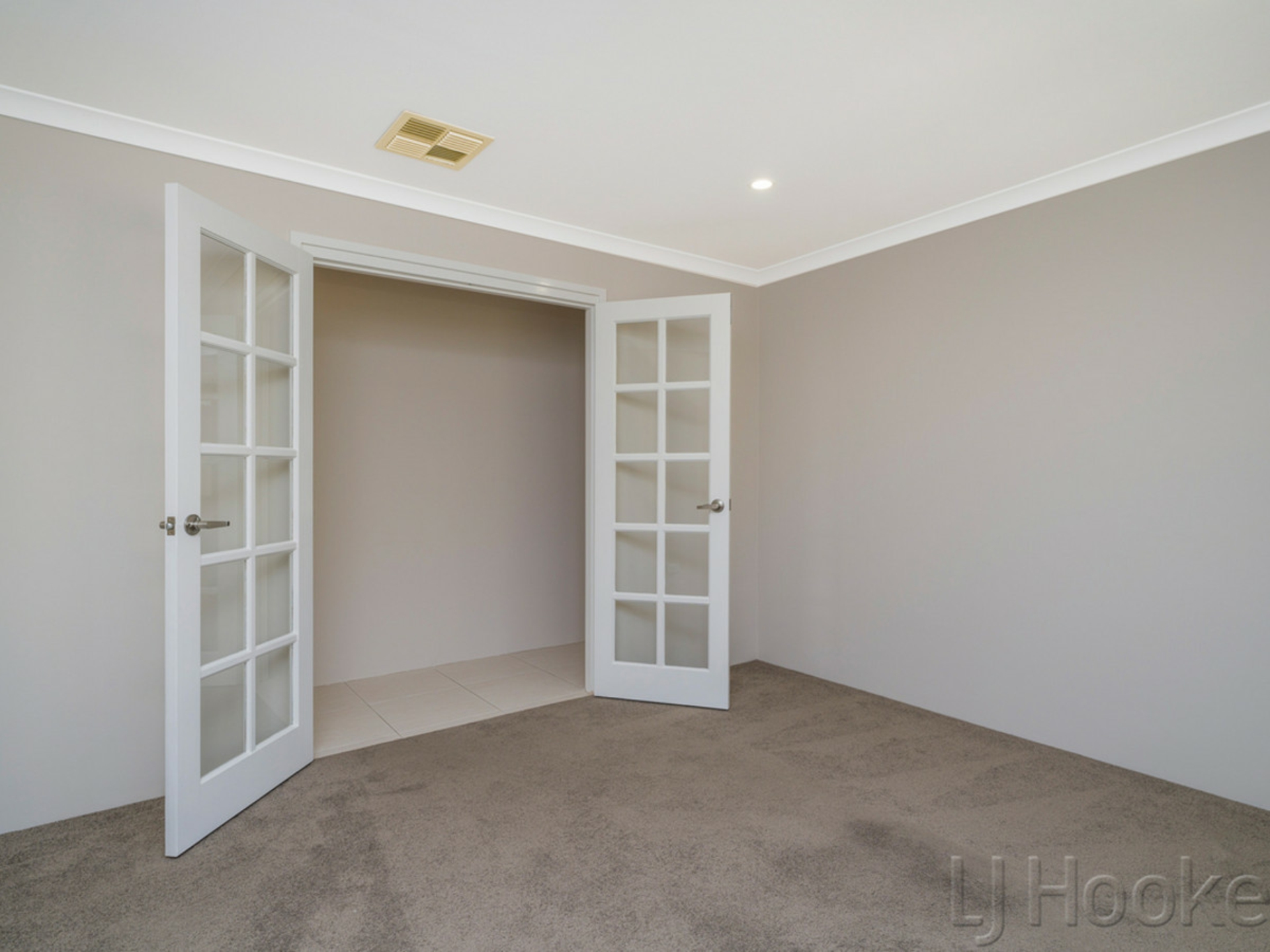 23 Ferryside Road, BUTLER