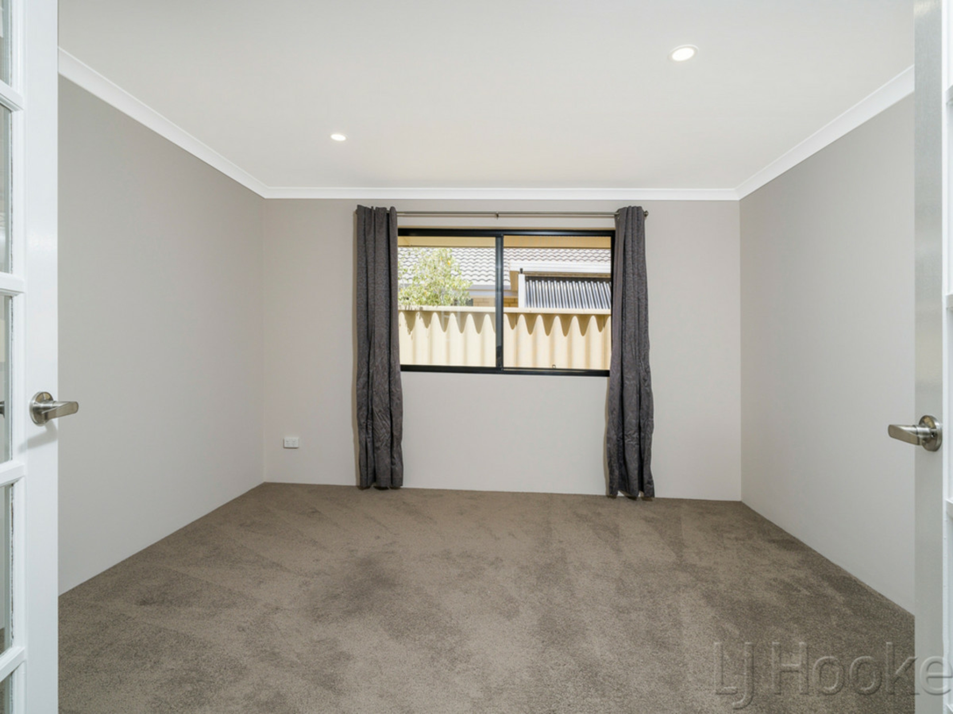 23 Ferryside Road, BUTLER