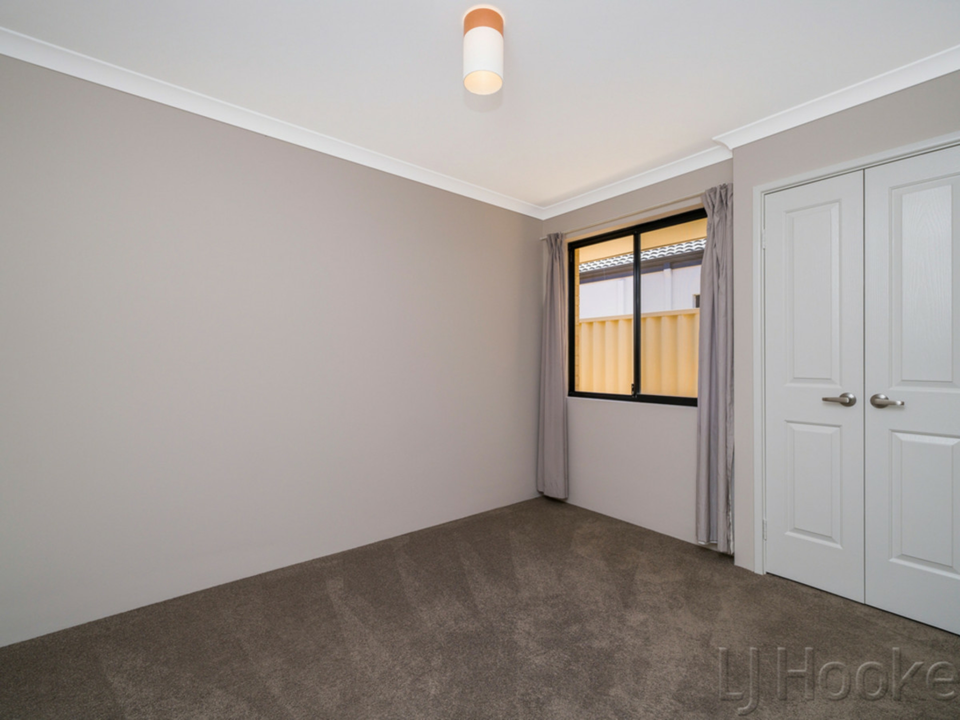 23 Ferryside Road, BUTLER