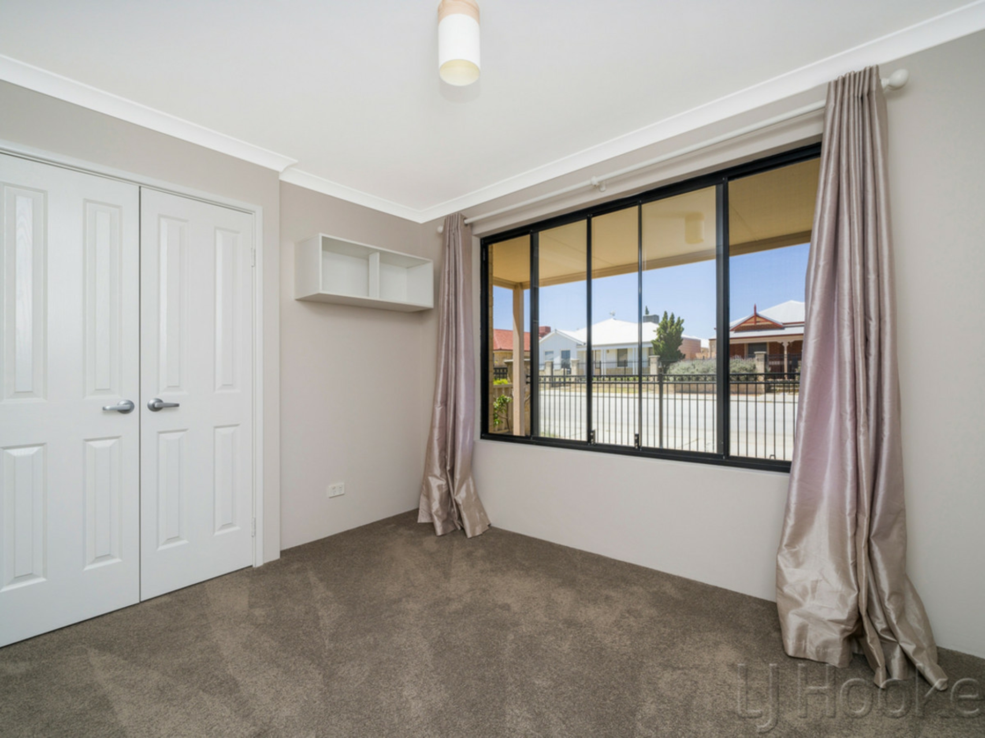 23 Ferryside Road, BUTLER