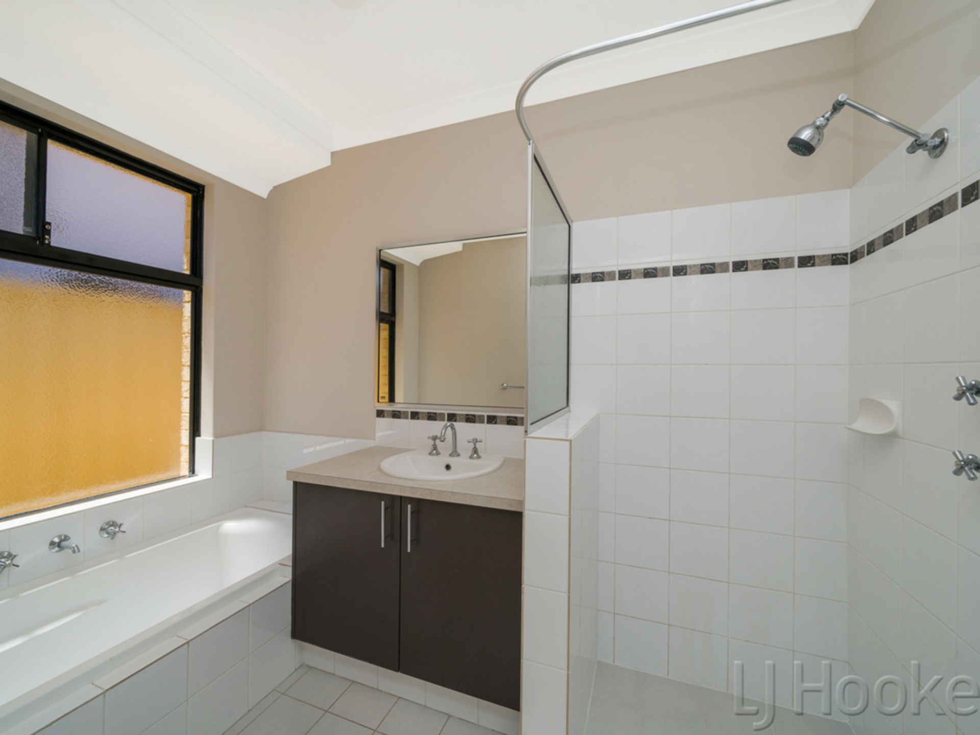23 Ferryside Road, BUTLER