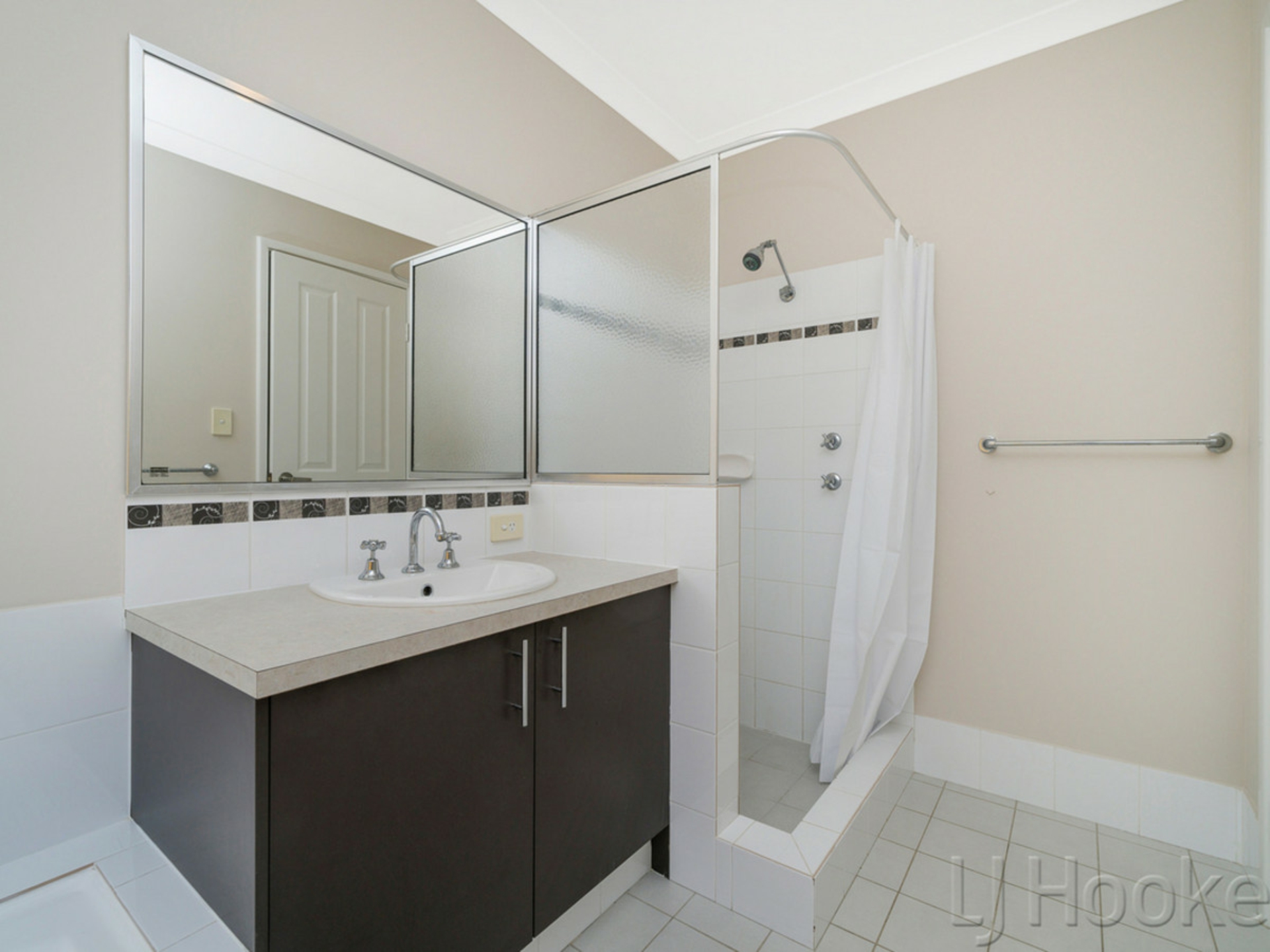 23 Ferryside Road, BUTLER