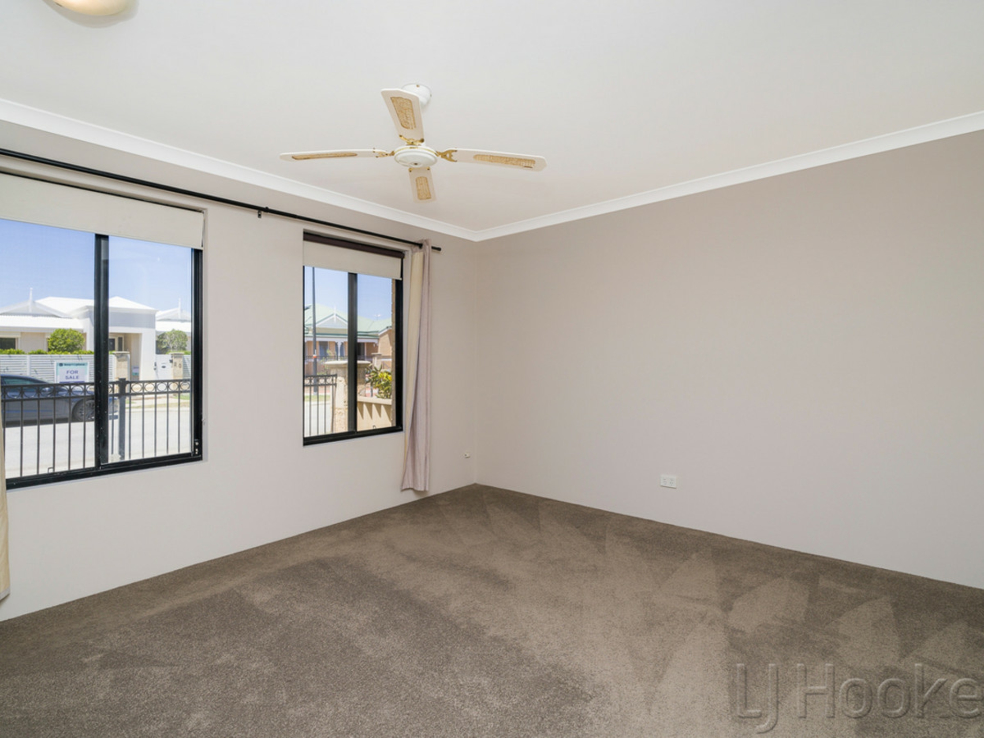 23 Ferryside Road, BUTLER