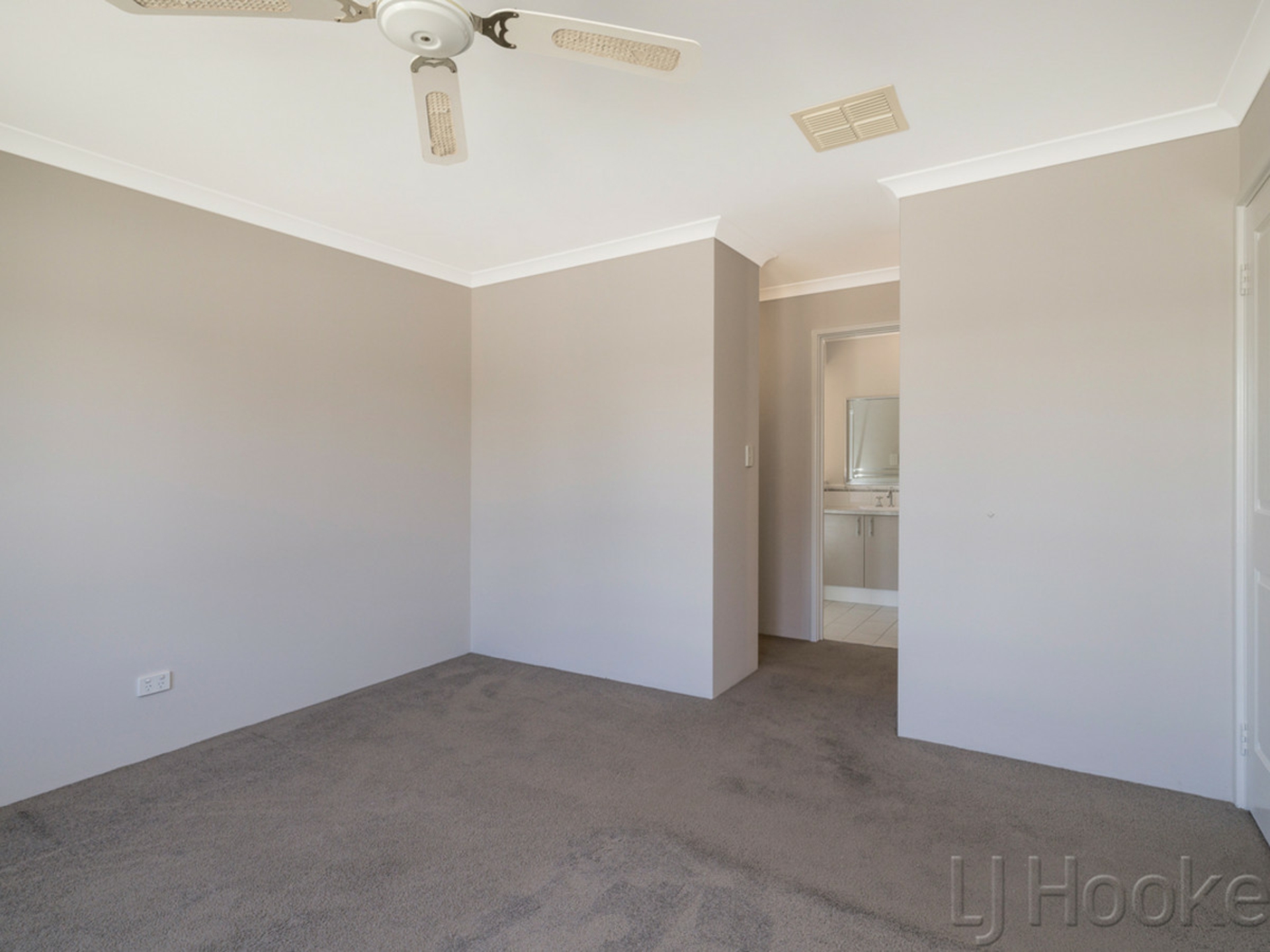 23 Ferryside Road, BUTLER