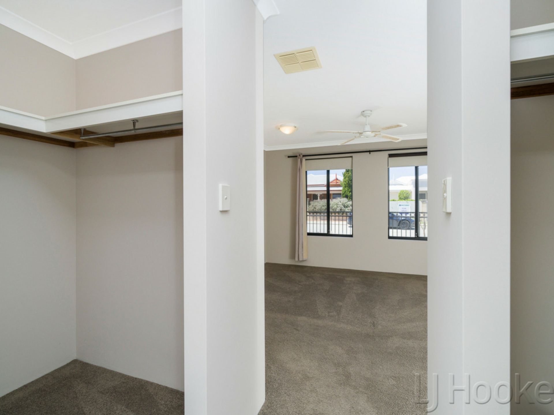 23 Ferryside Road, BUTLER