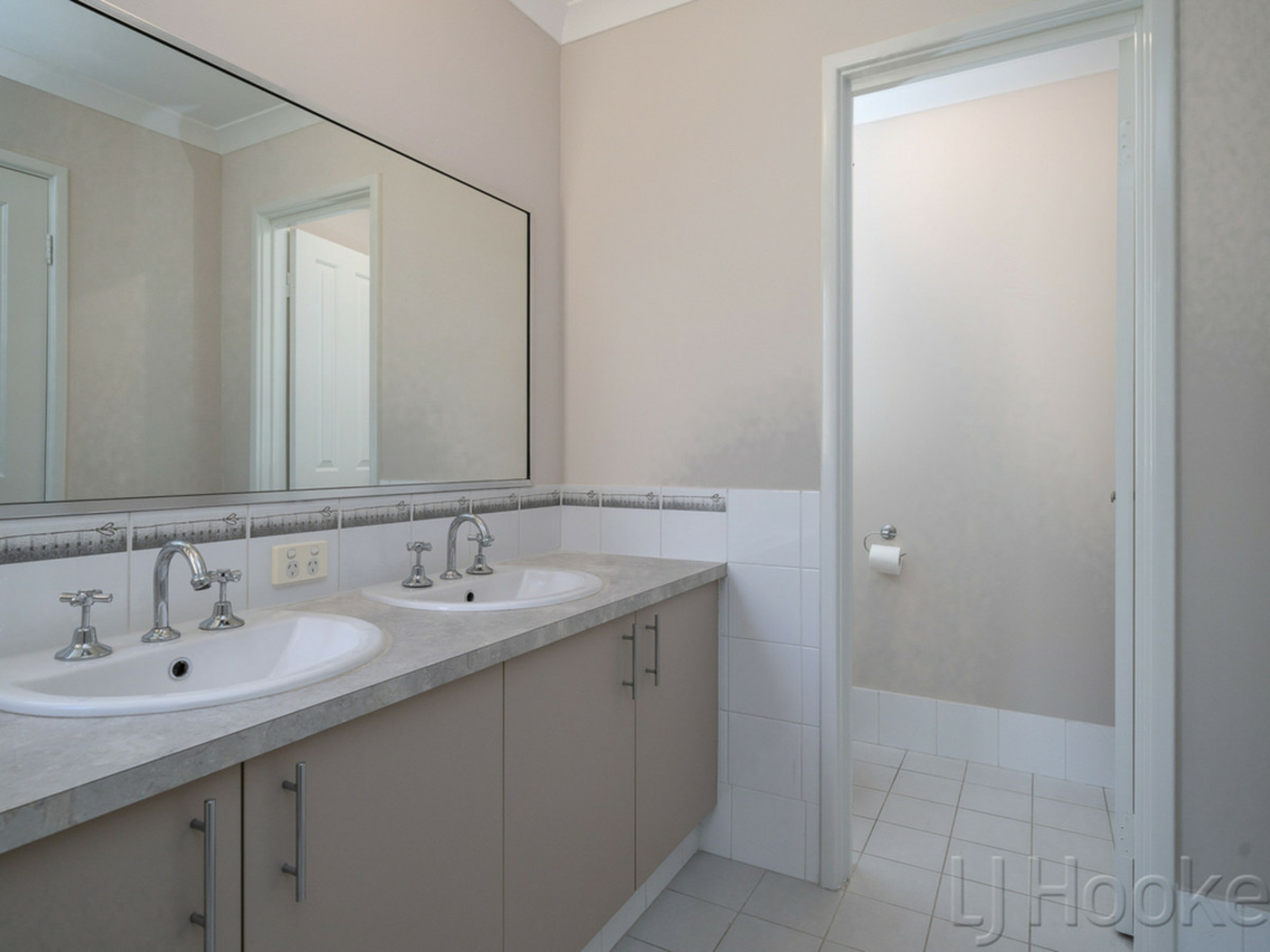 23 Ferryside Road, BUTLER