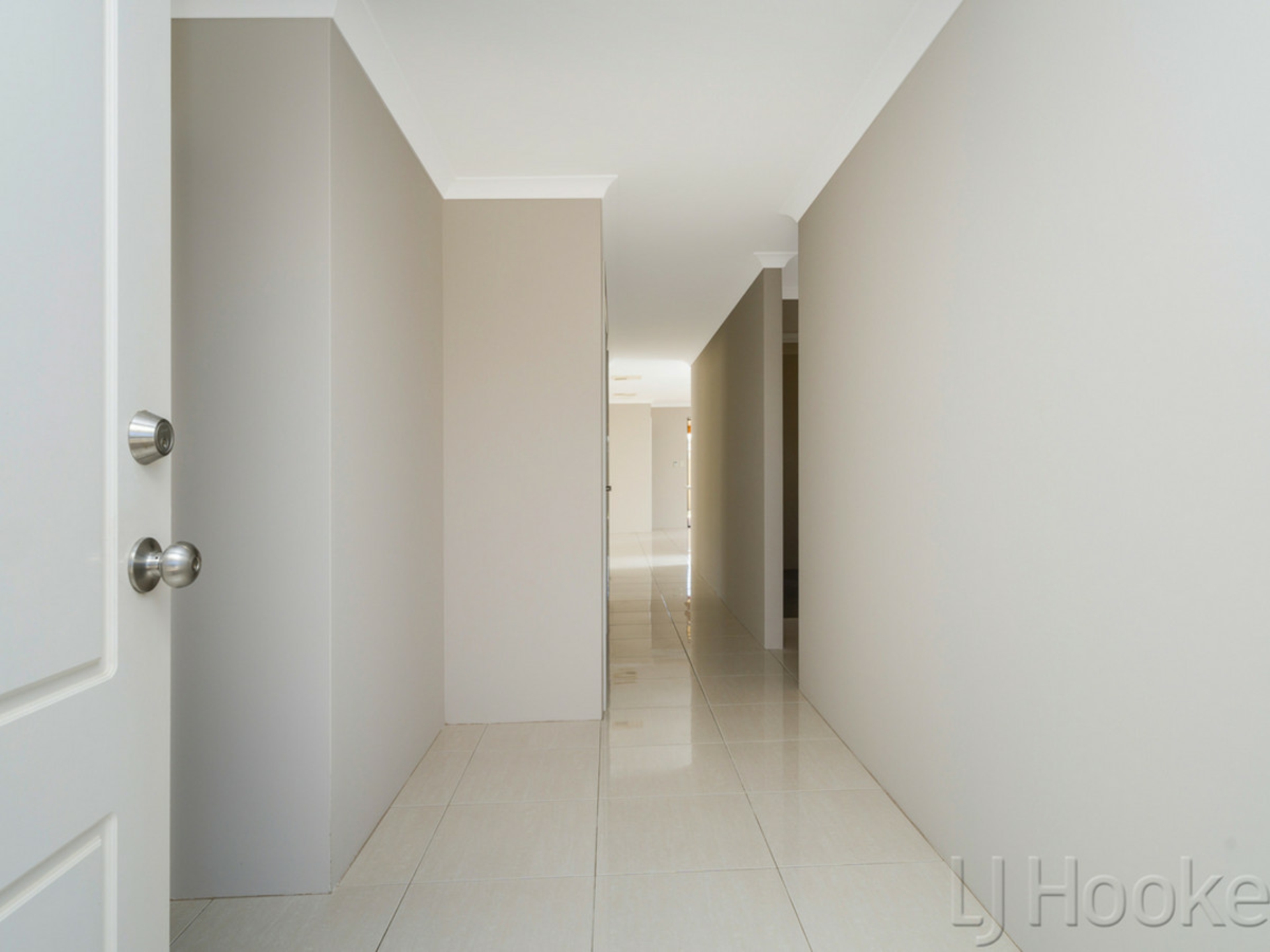 23 Ferryside Road, BUTLER