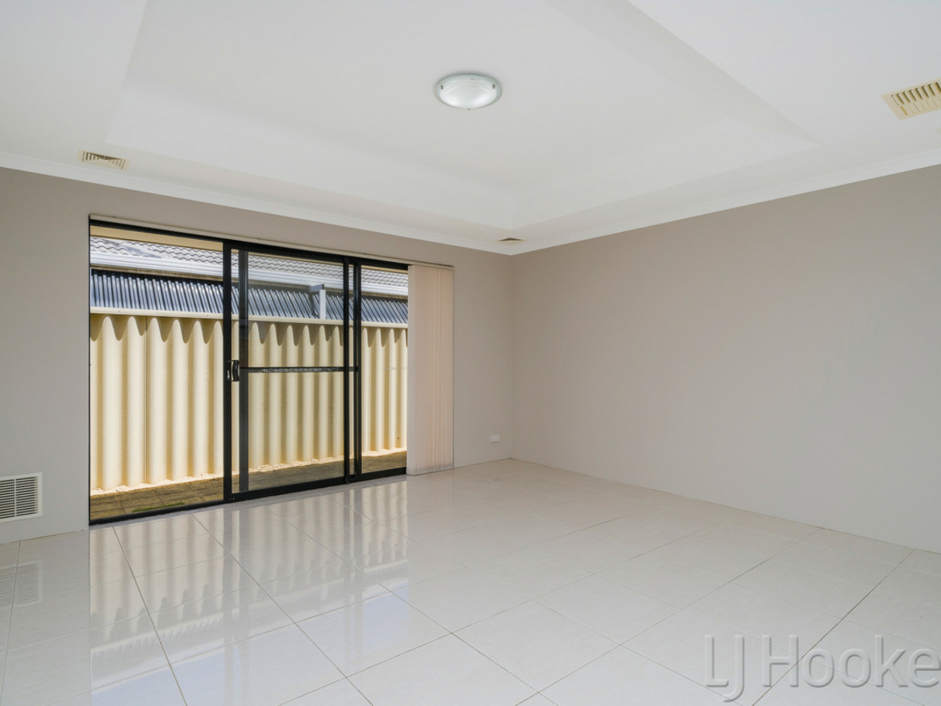 23 Ferryside Road, BUTLER