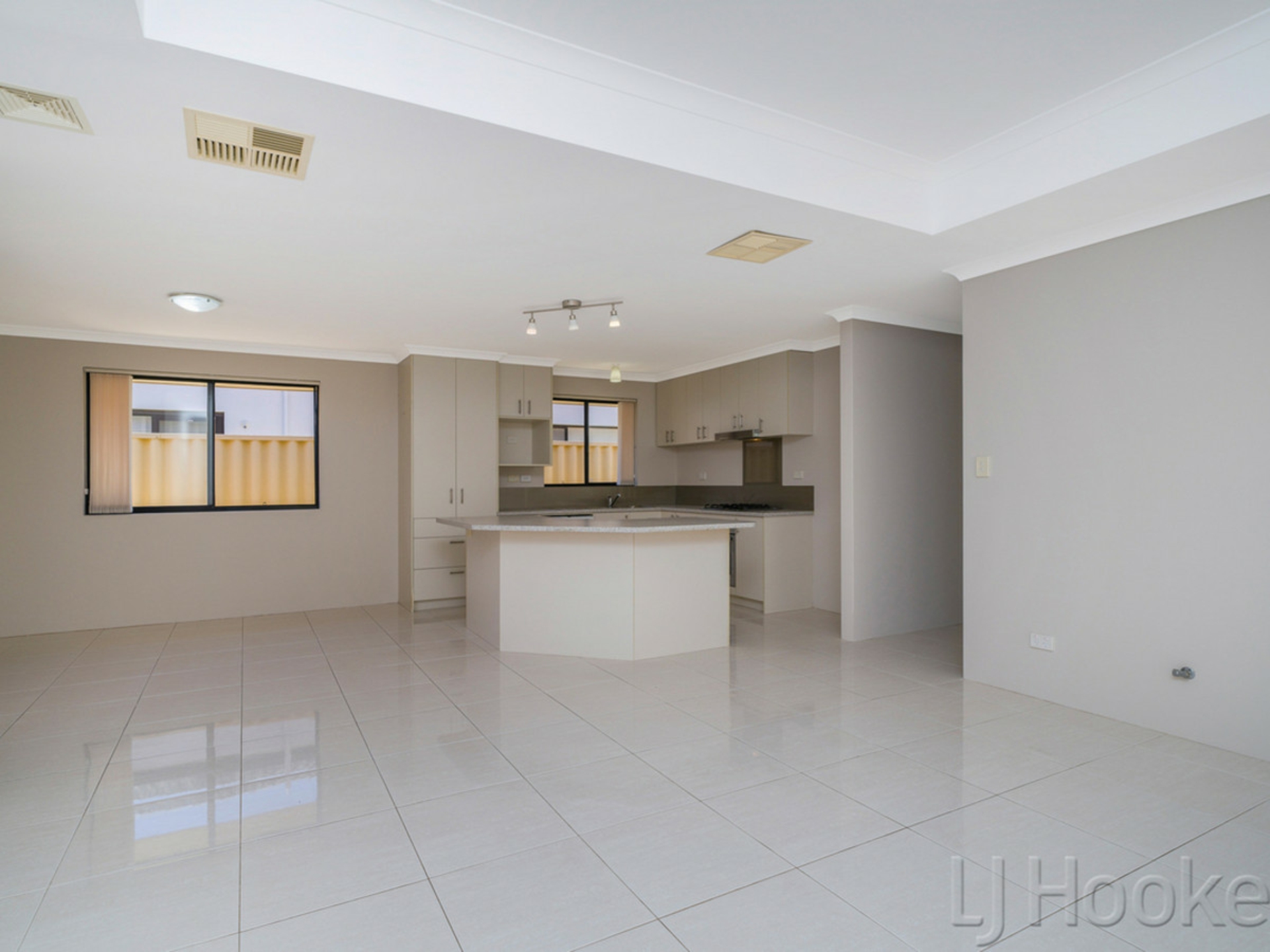 23 Ferryside Road, BUTLER