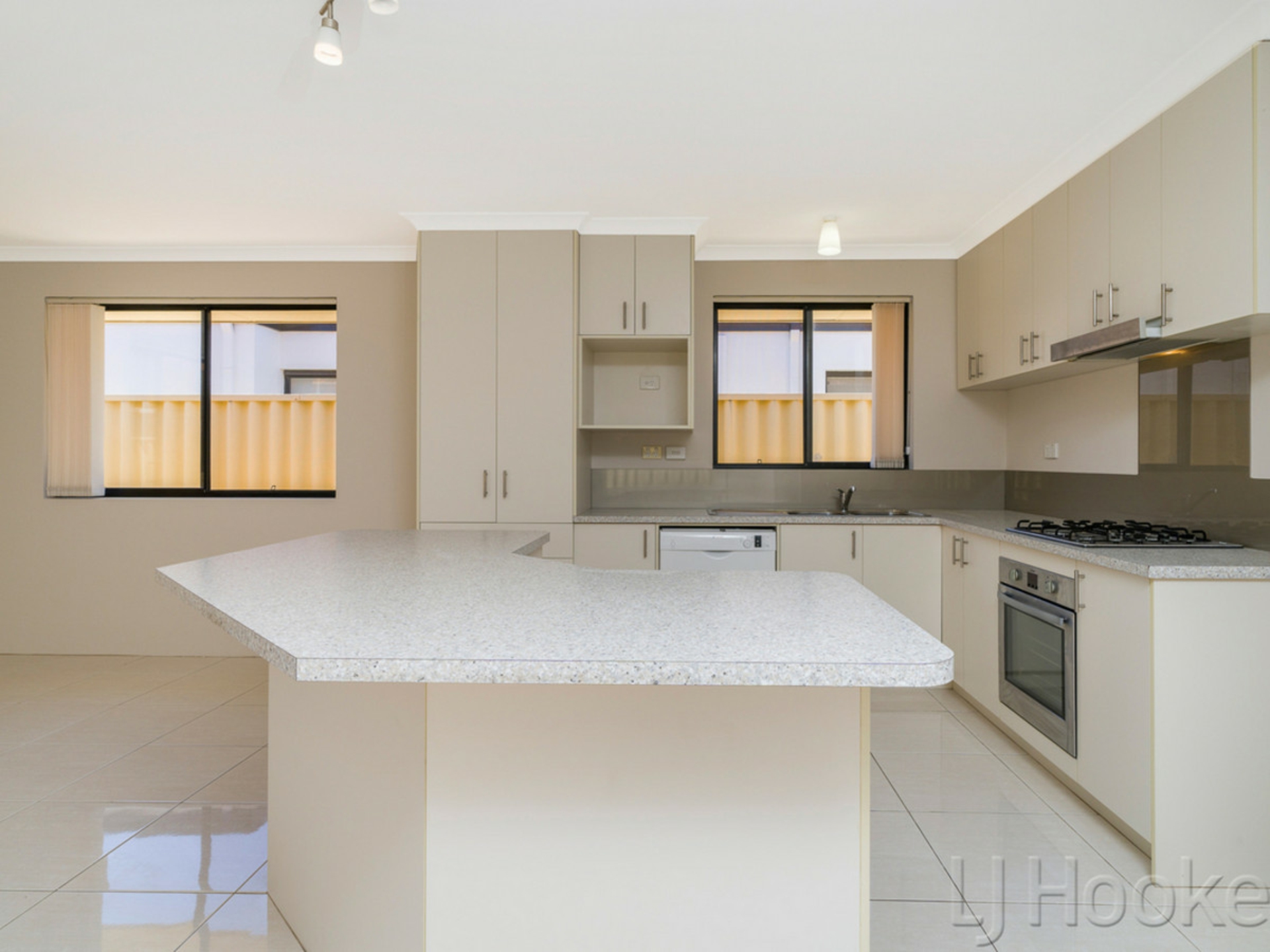 23 Ferryside Road, BUTLER