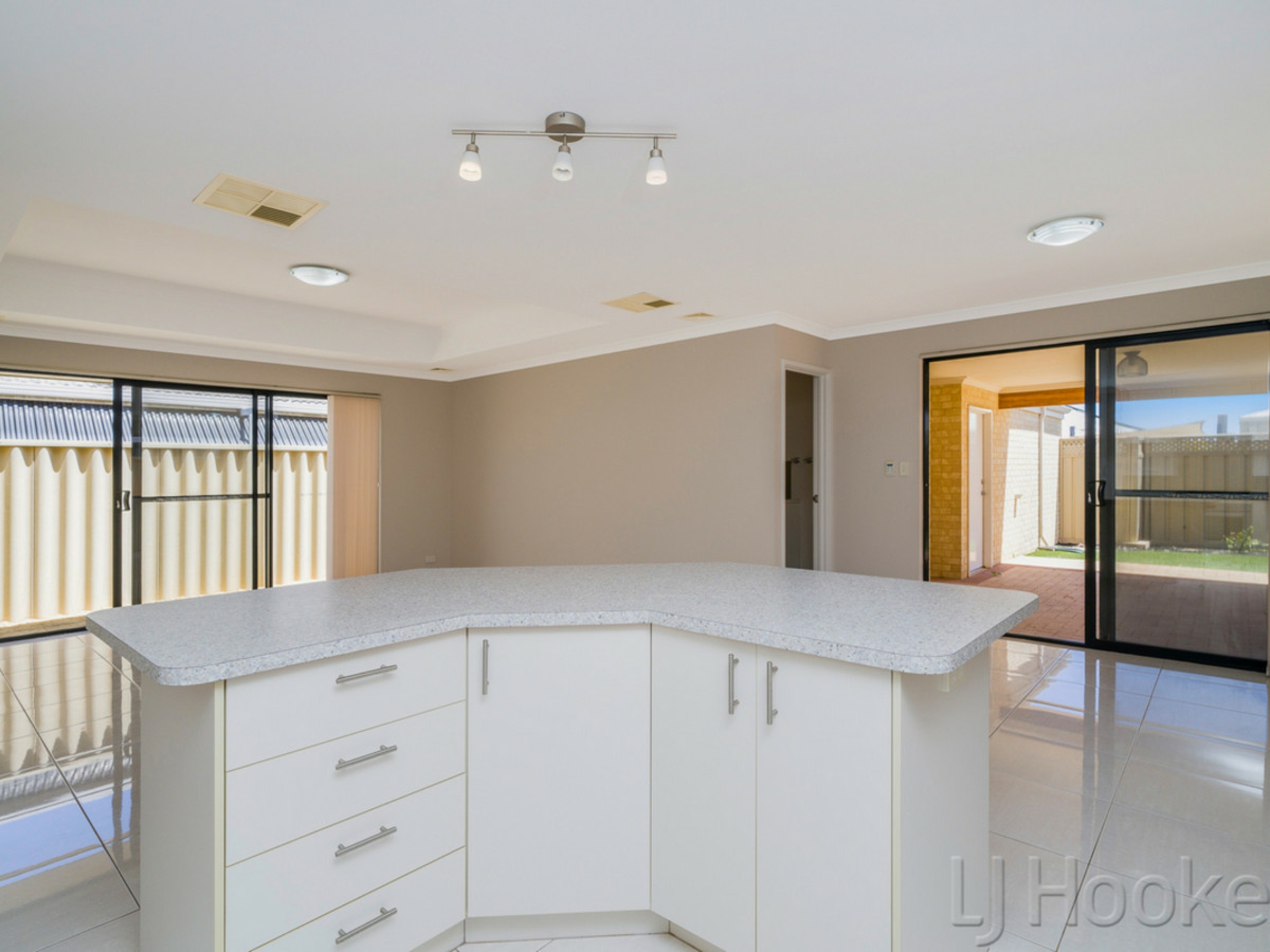 23 Ferryside Road, BUTLER