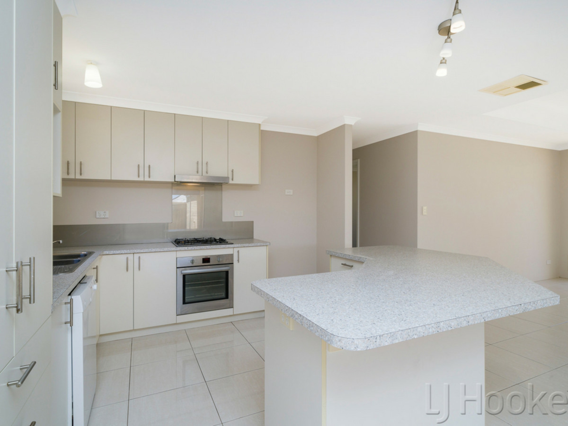 23 Ferryside Road, BUTLER