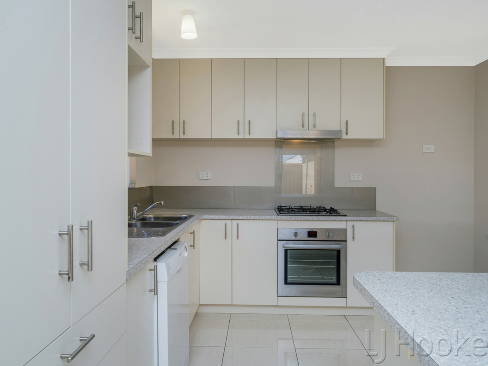 23 Ferryside Road, BUTLER