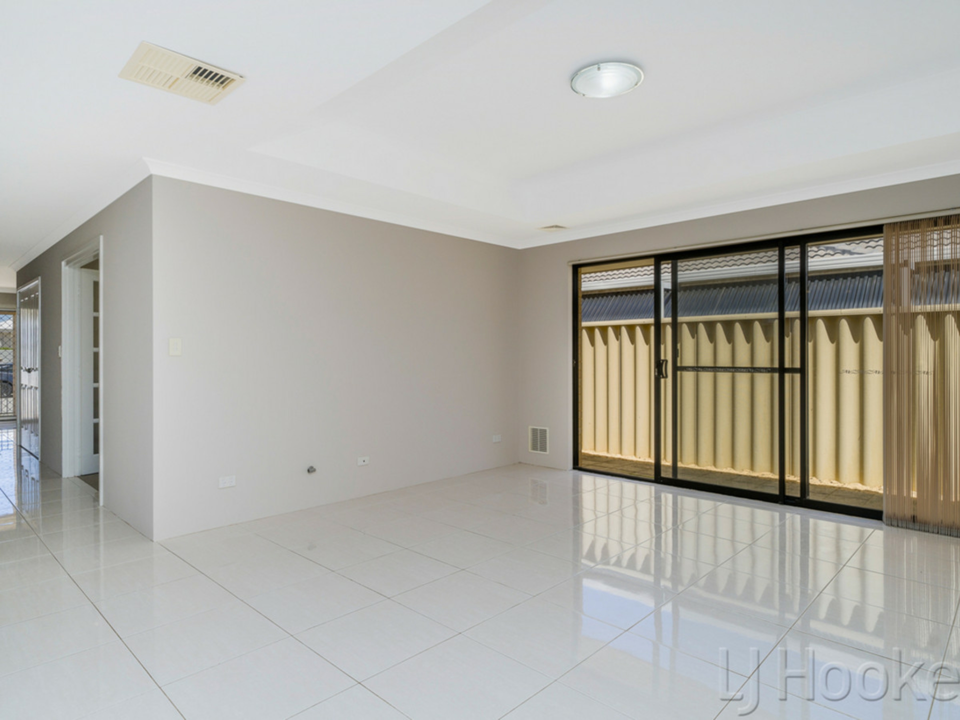 23 Ferryside Road, BUTLER