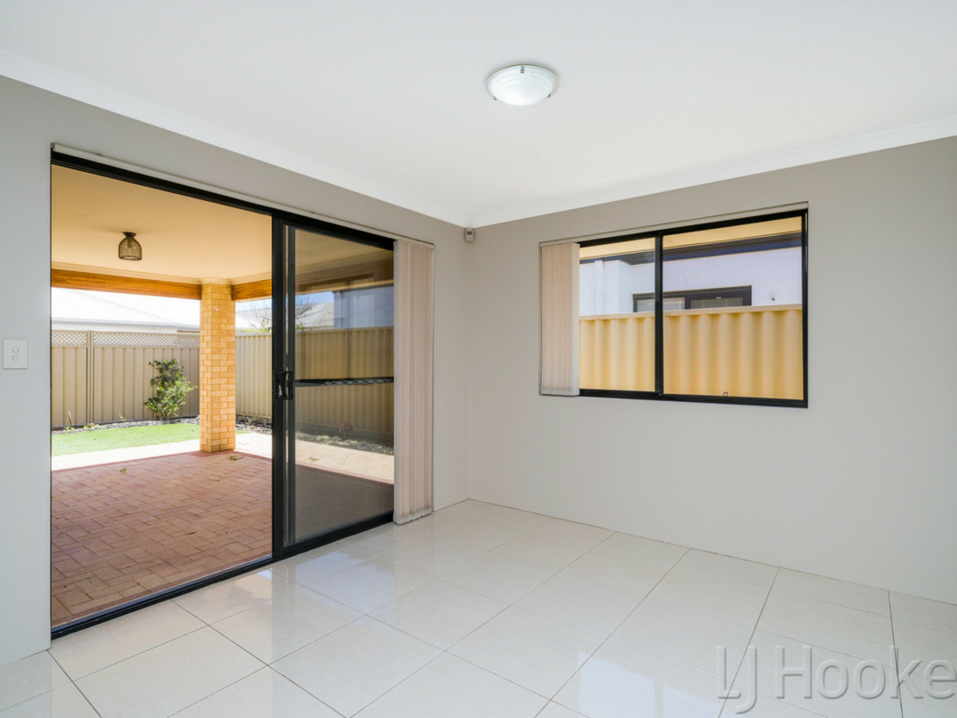23 Ferryside Road, BUTLER