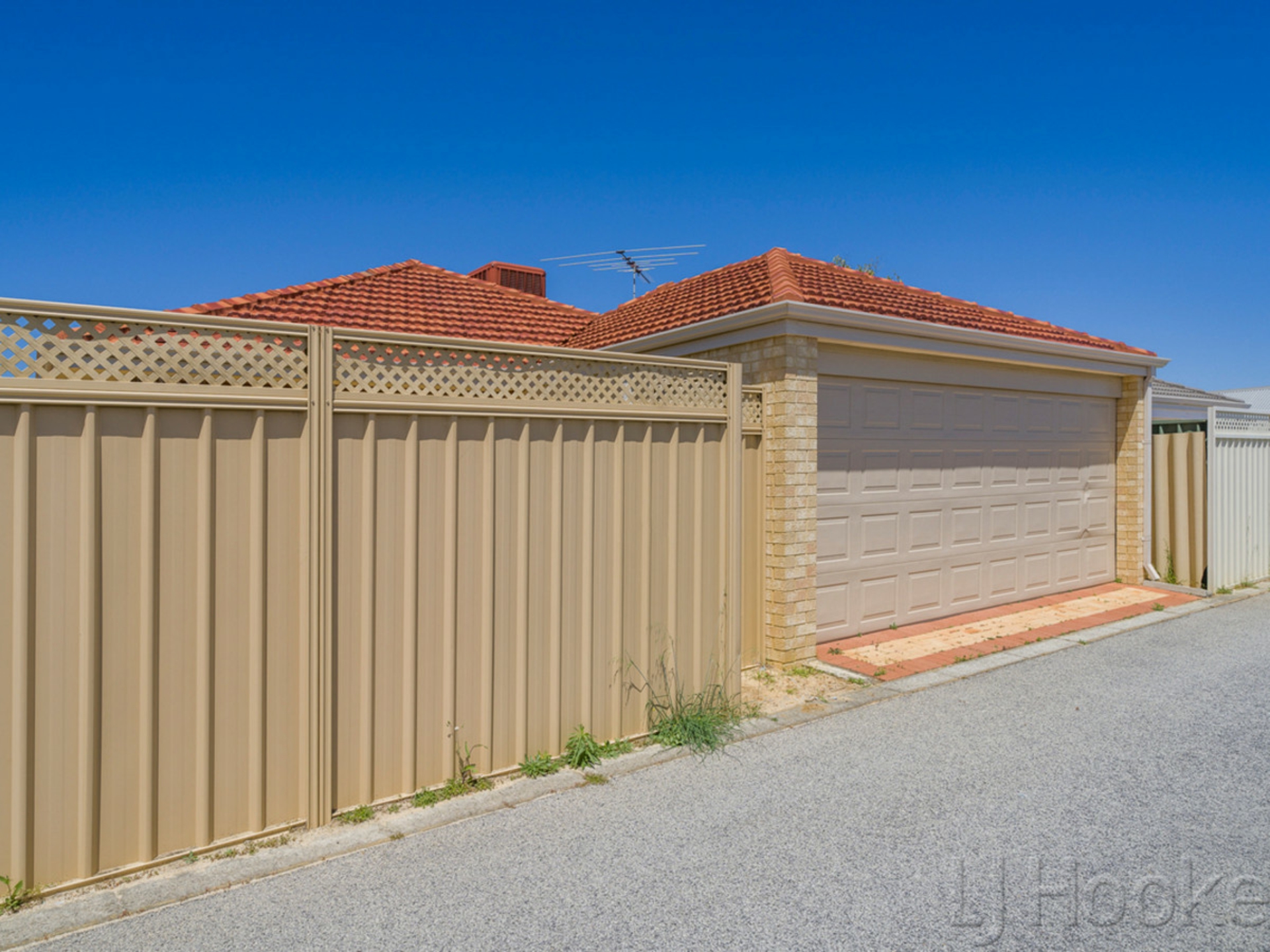 23 Ferryside Road, BUTLER