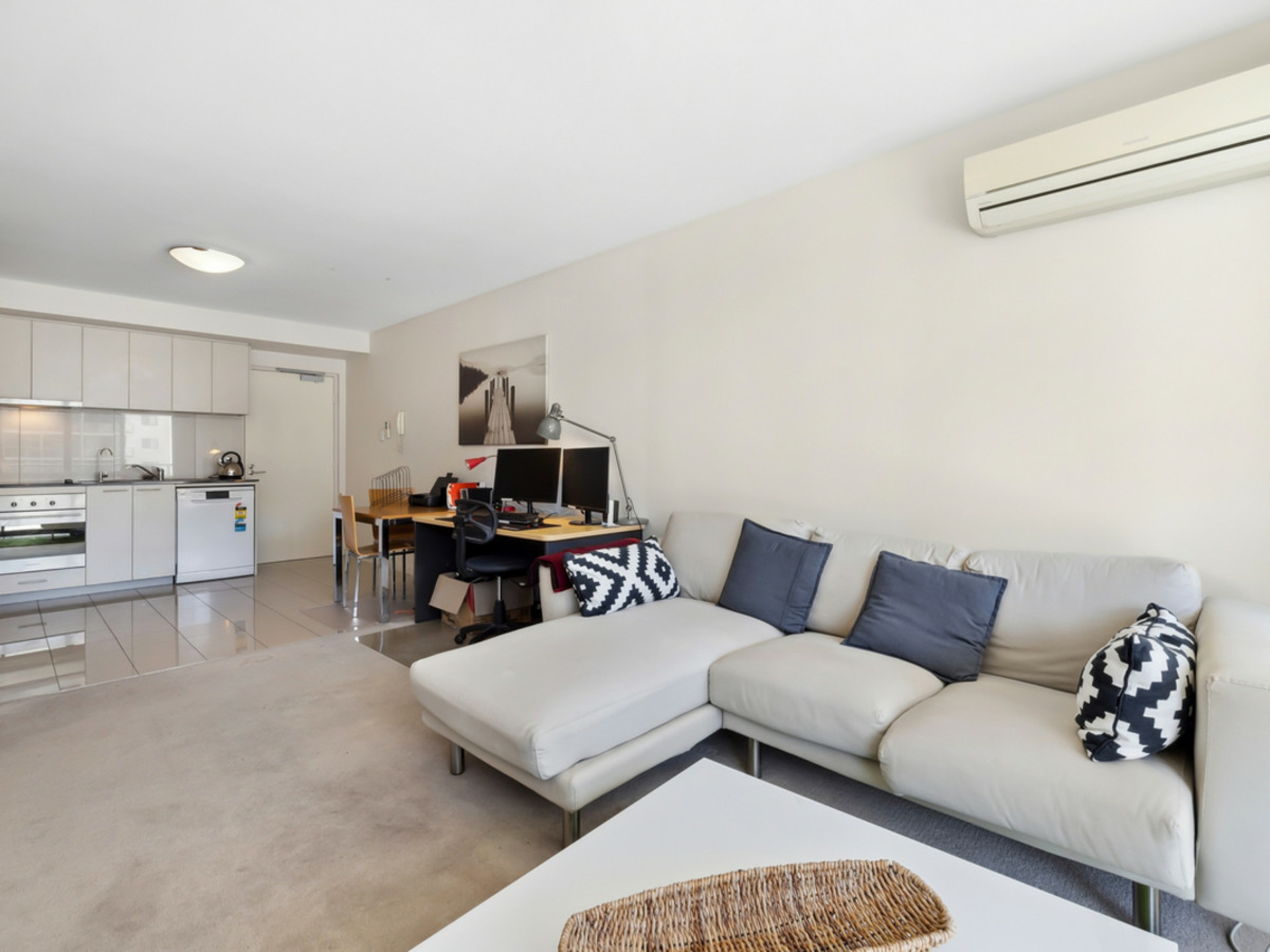 58/188 Adelaide Terrace, EAST PERTH