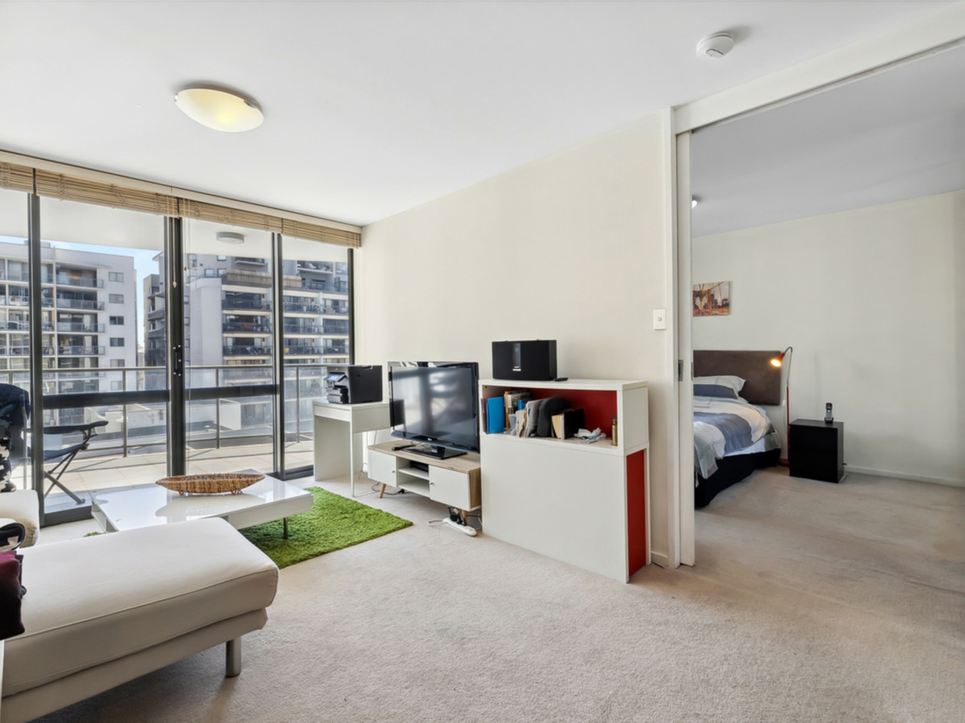 58/188 Adelaide Terrace, EAST PERTH