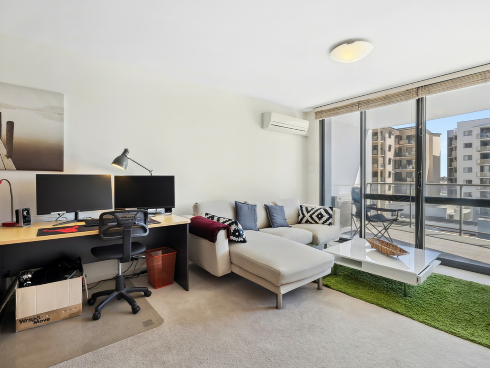 58/188 Adelaide Terrace, EAST PERTH