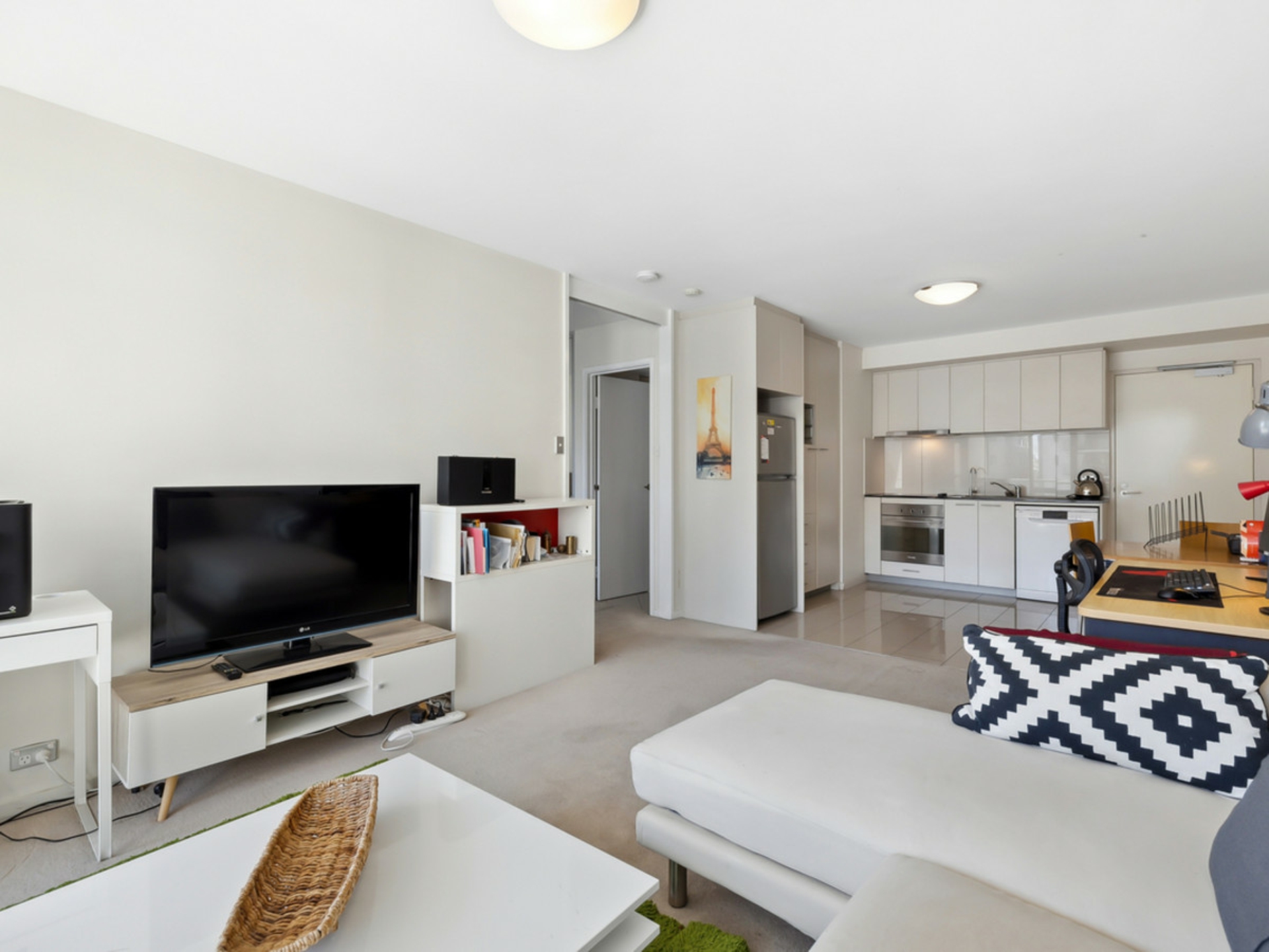 58/188 Adelaide Terrace, EAST PERTH