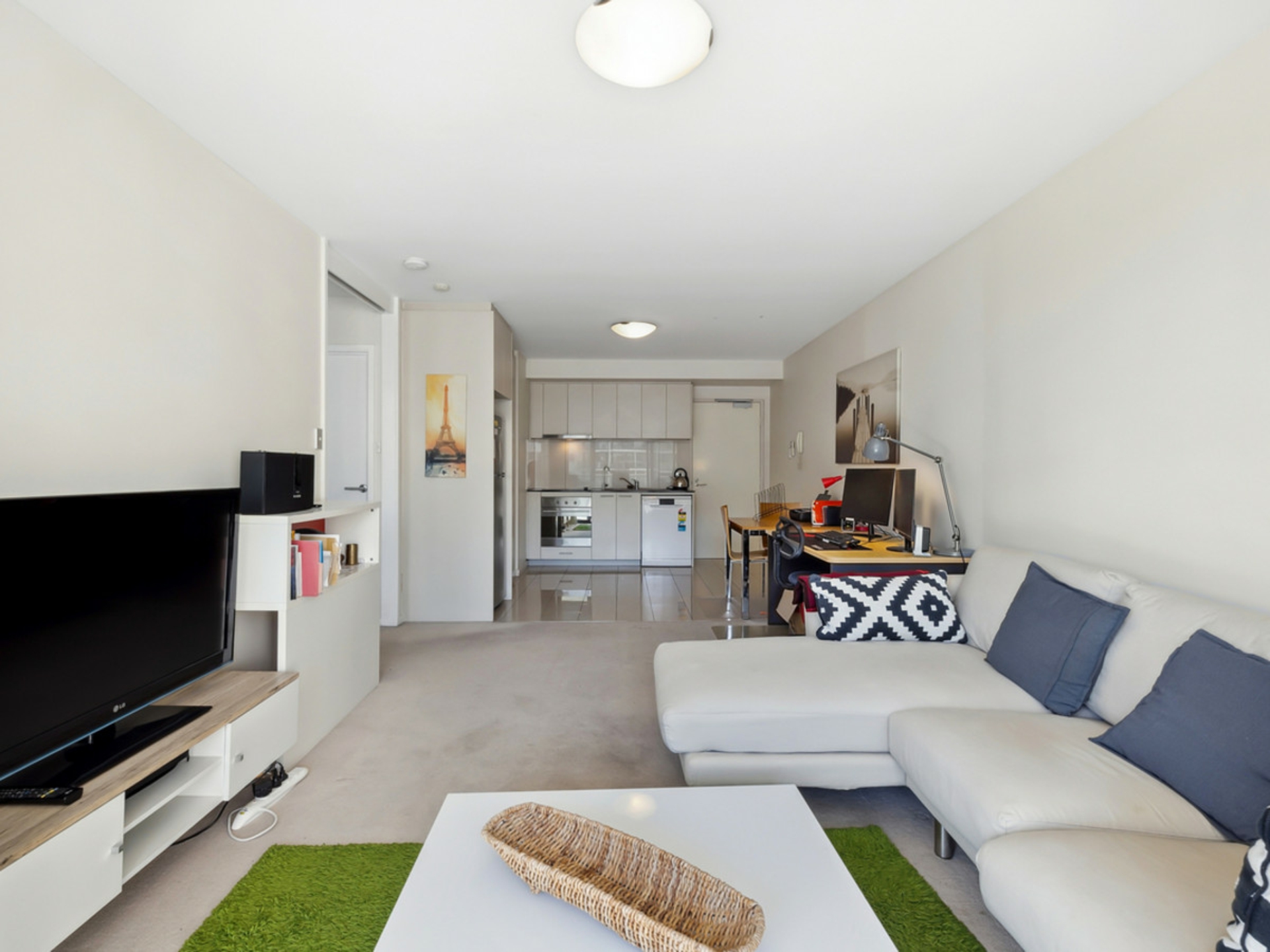 58/188 Adelaide Terrace, EAST PERTH
