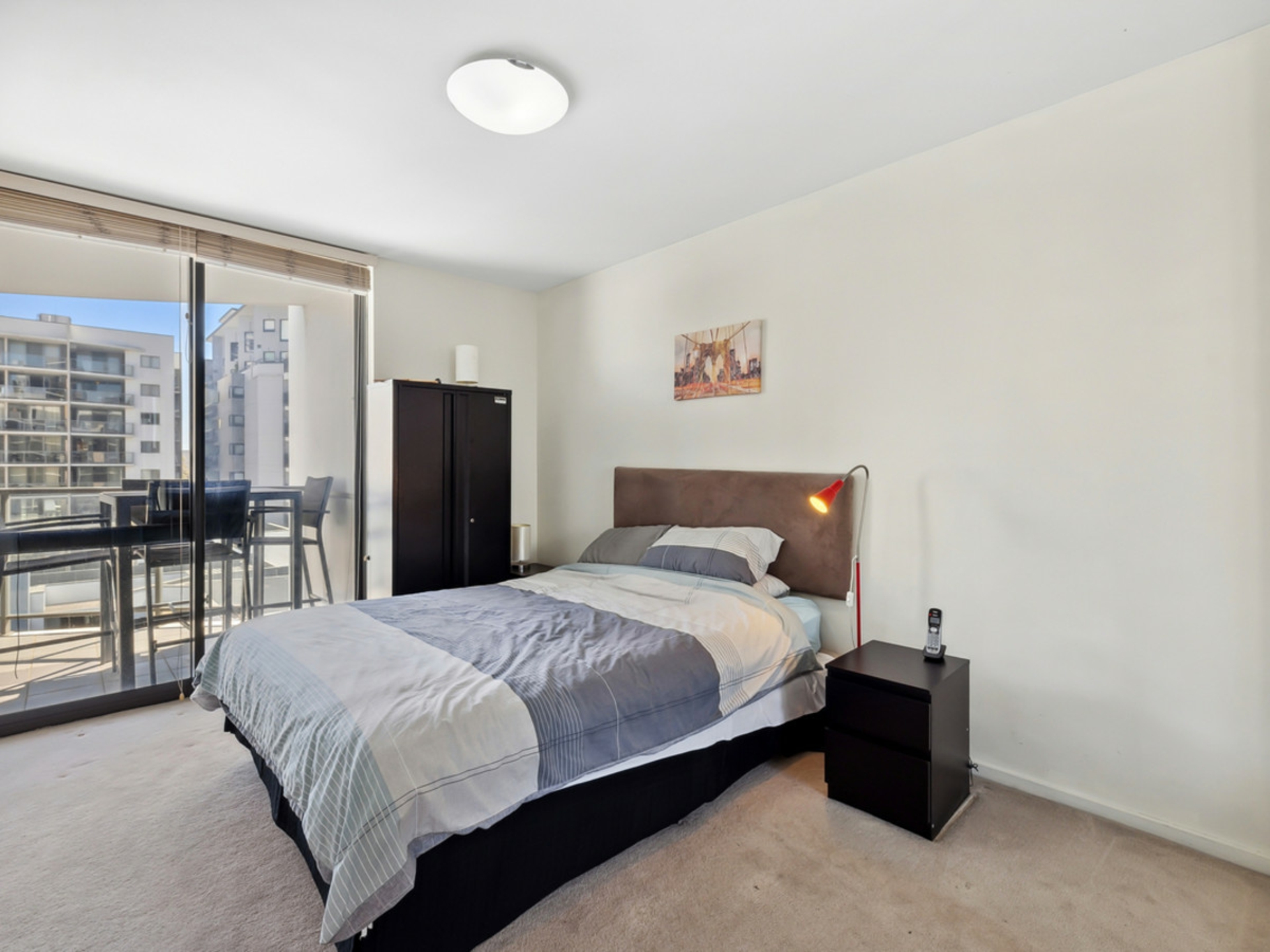 58/188 Adelaide Terrace, EAST PERTH