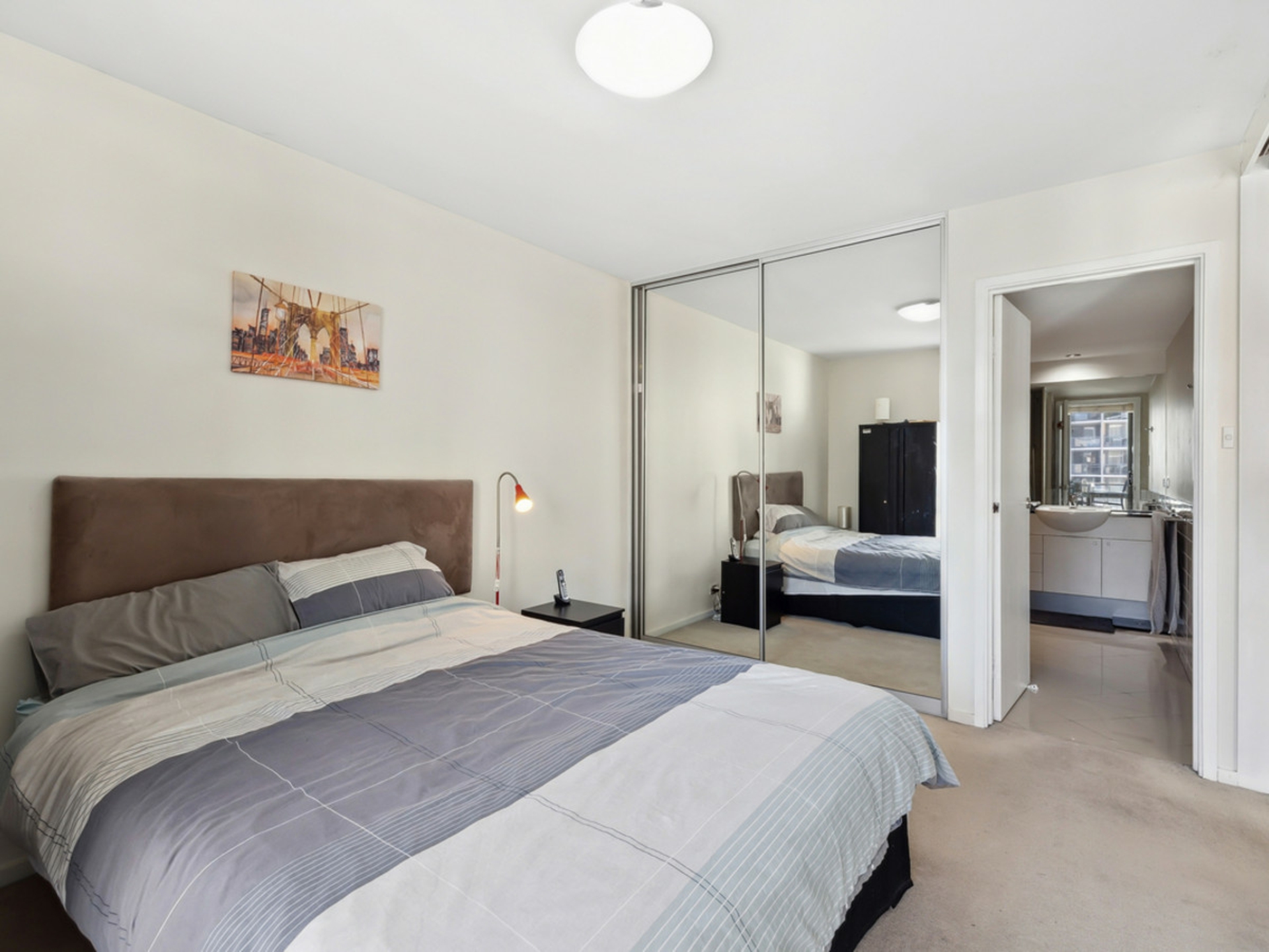 58/188 Adelaide Terrace, EAST PERTH