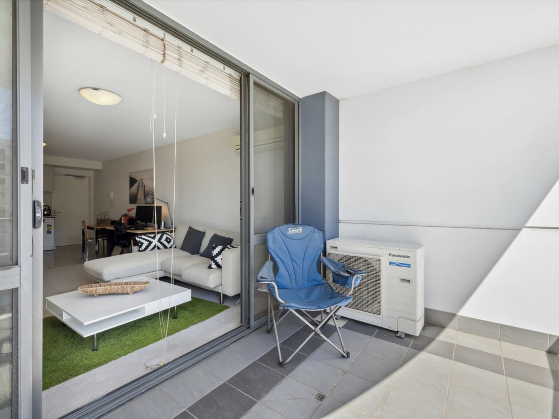 58/188 Adelaide Terrace, EAST PERTH