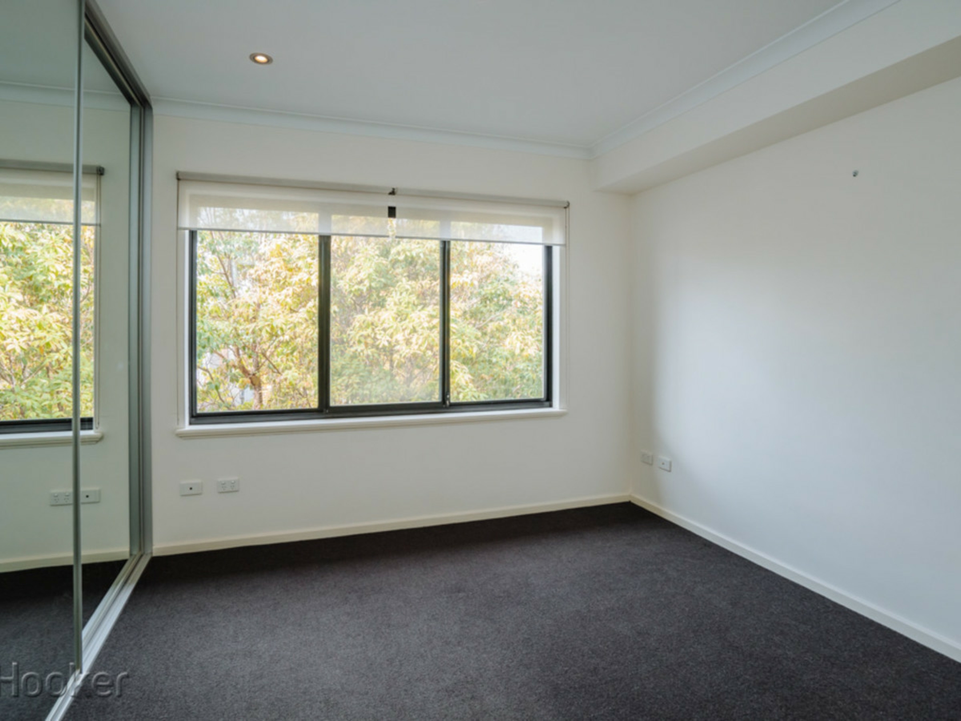 122/215 Stirling Street, PERTH