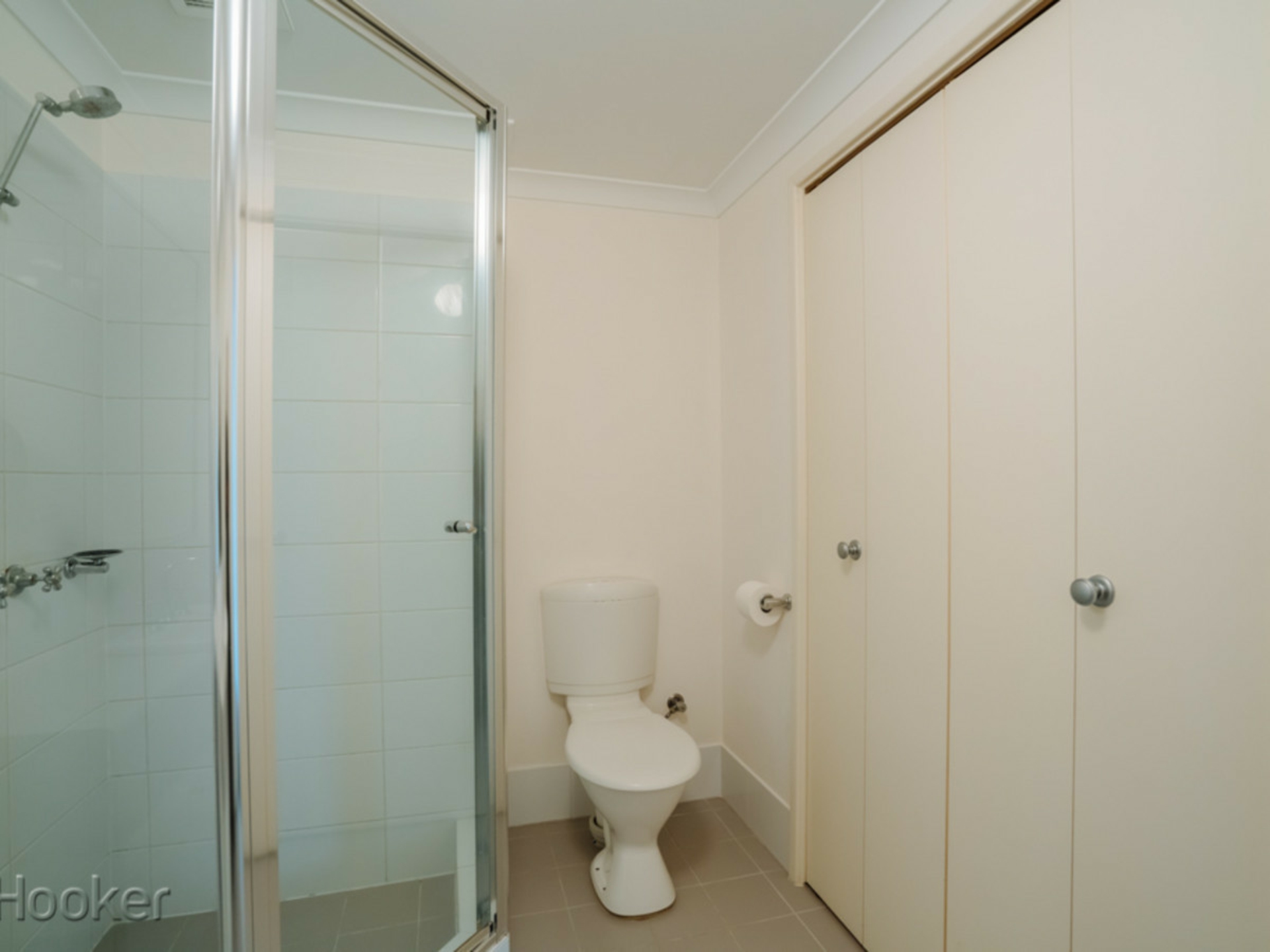 122/215 Stirling Street, PERTH