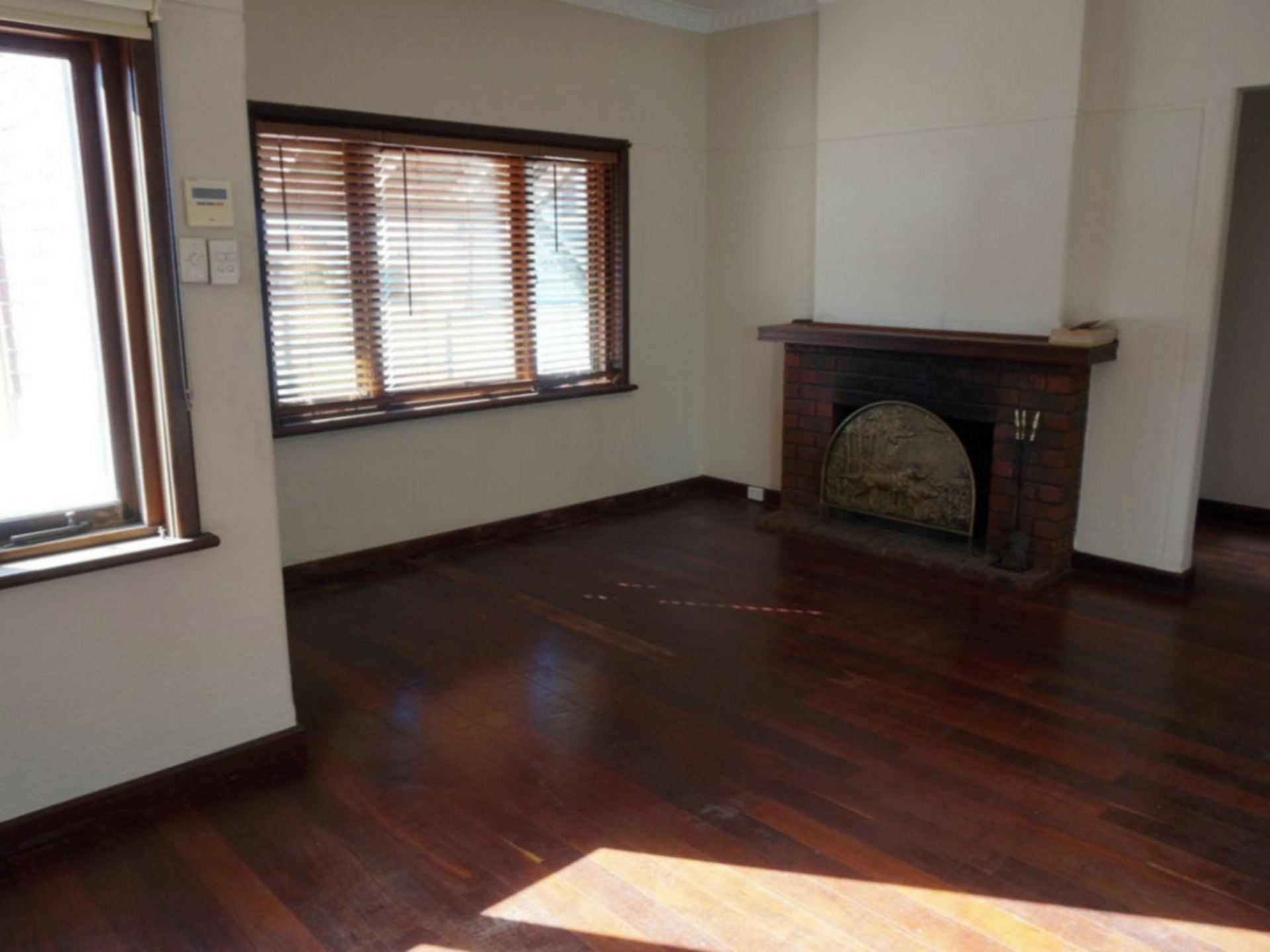 184 Royal Street, YOKINE