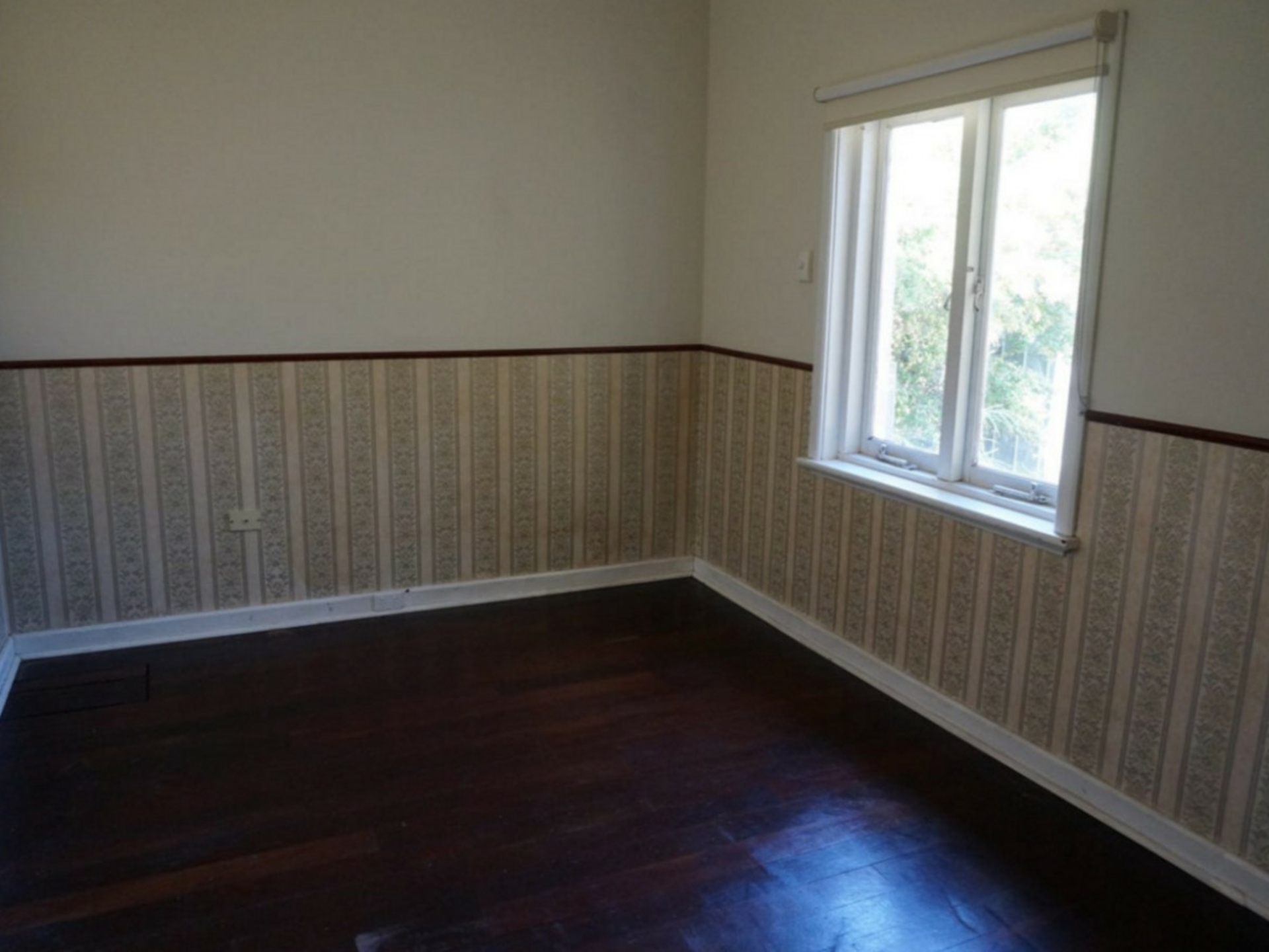 184 Royal Street, YOKINE