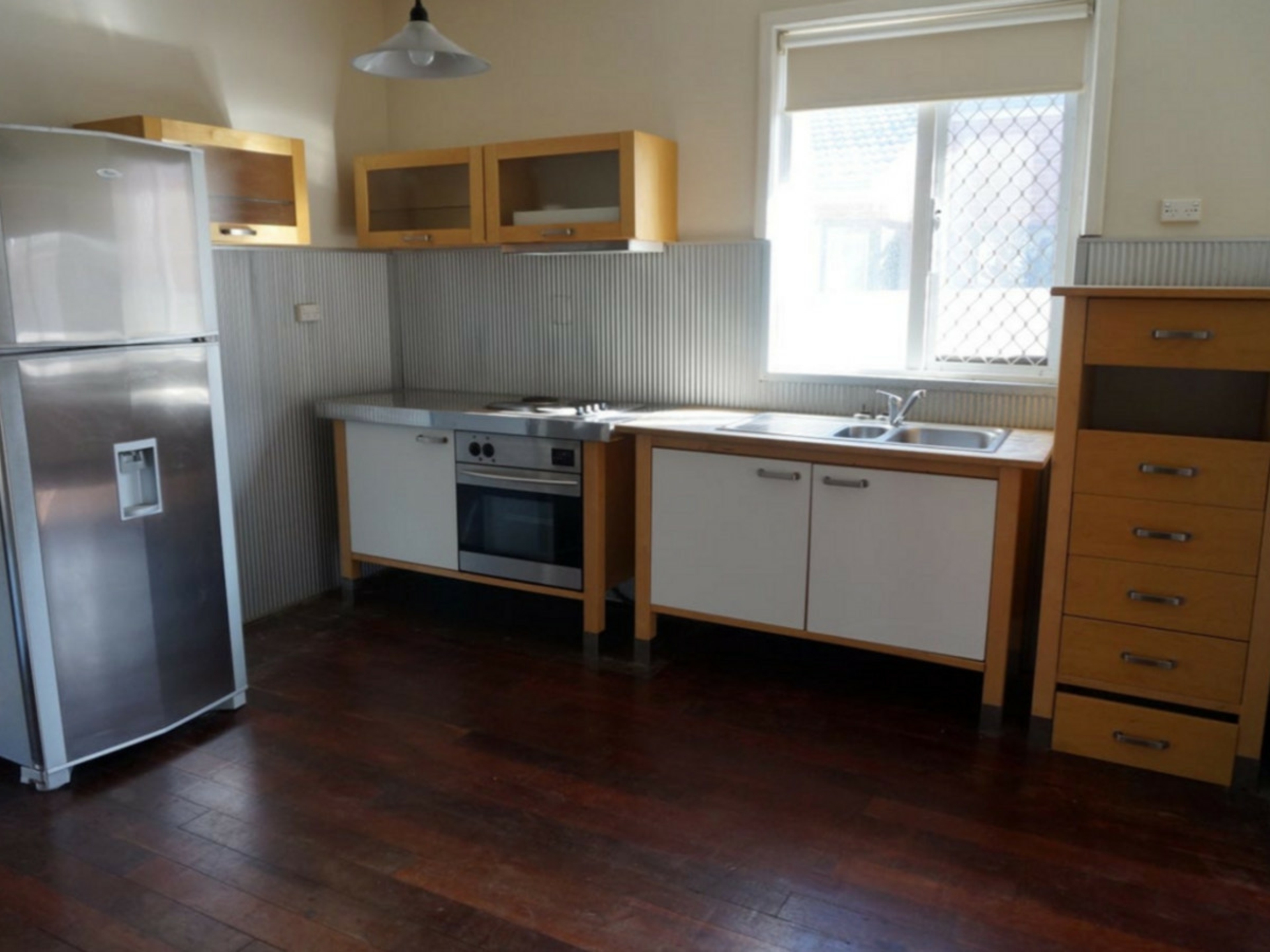 184 Royal Street, YOKINE