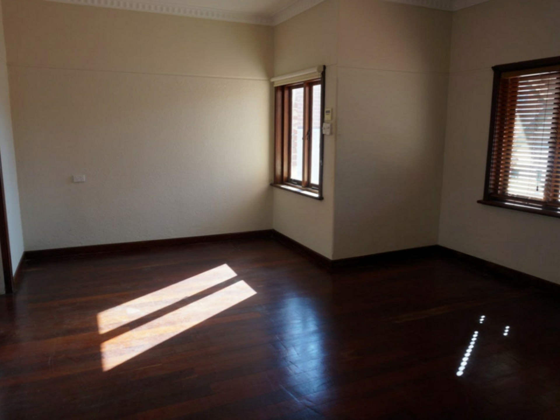 184 Royal Street, YOKINE