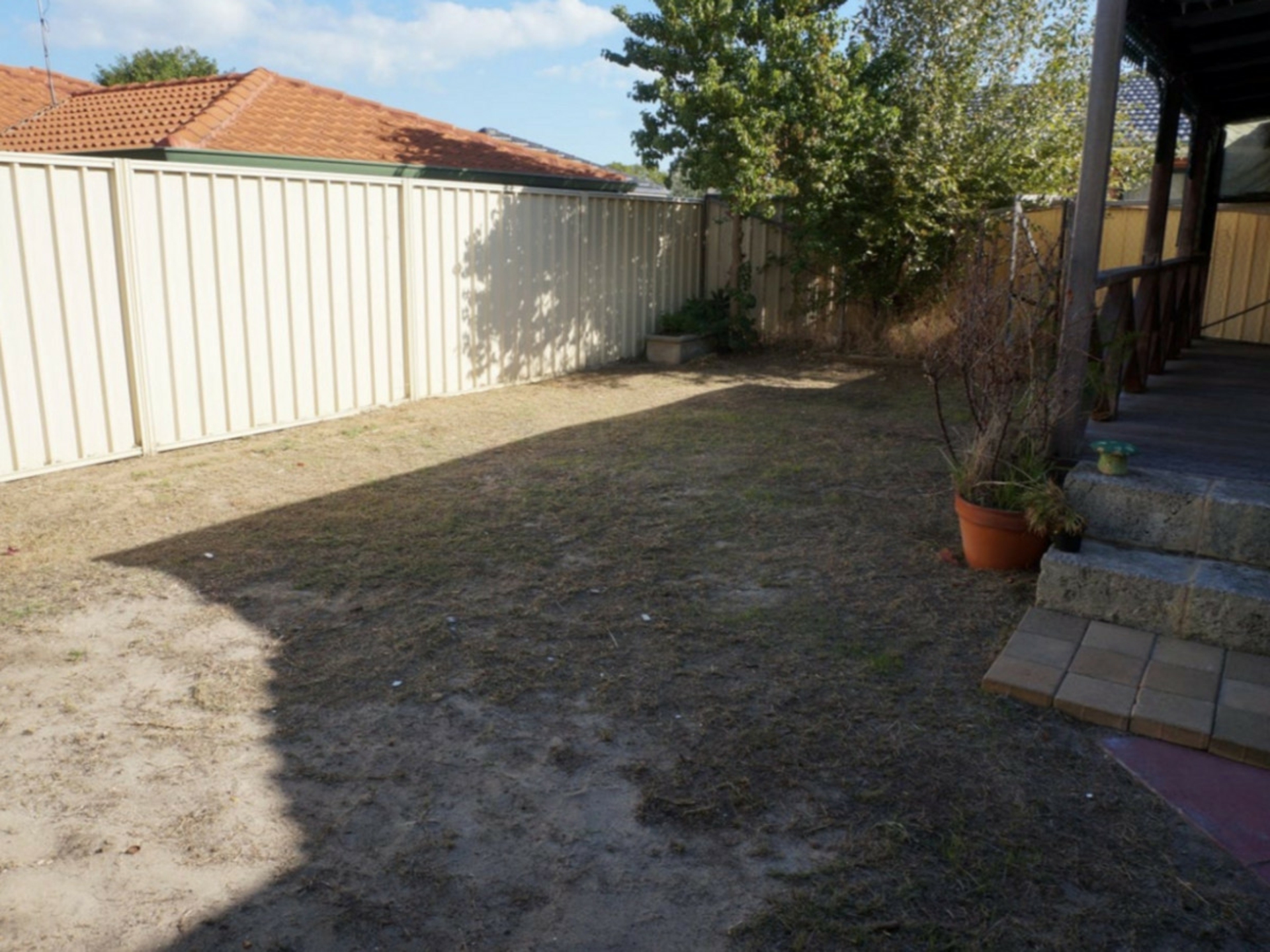 184 Royal Street, YOKINE