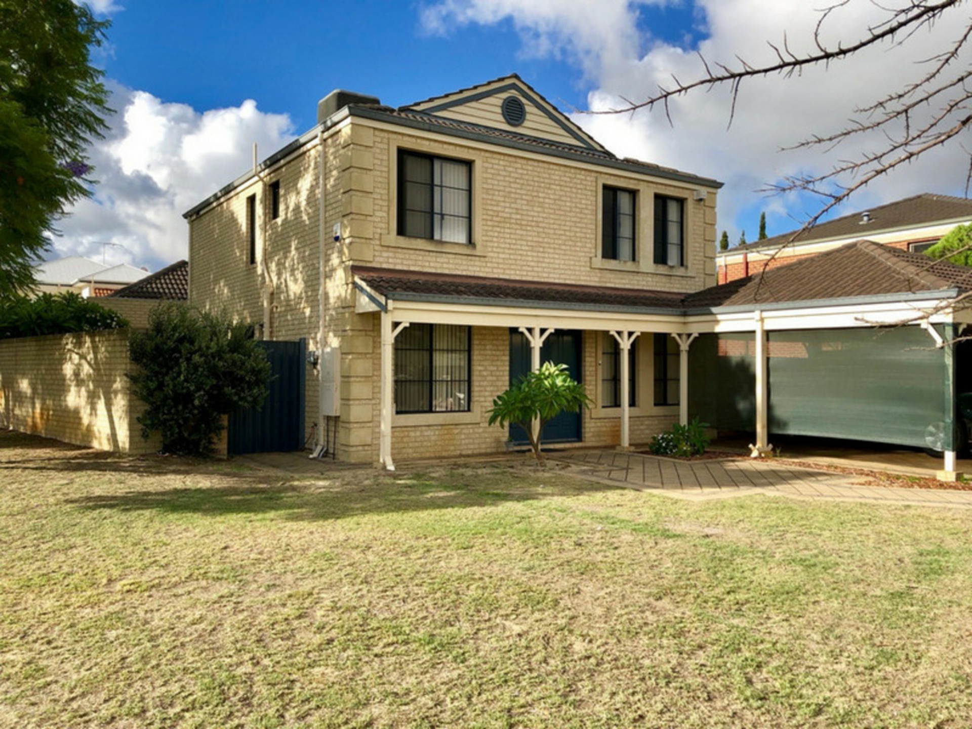 24A Barrisdale Road, ARDROSS