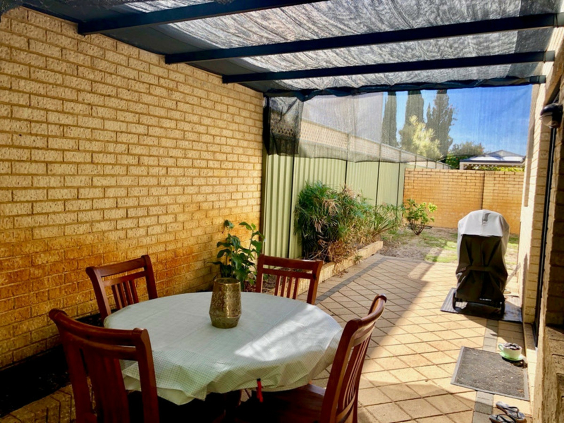 24A Barrisdale Road, ARDROSS