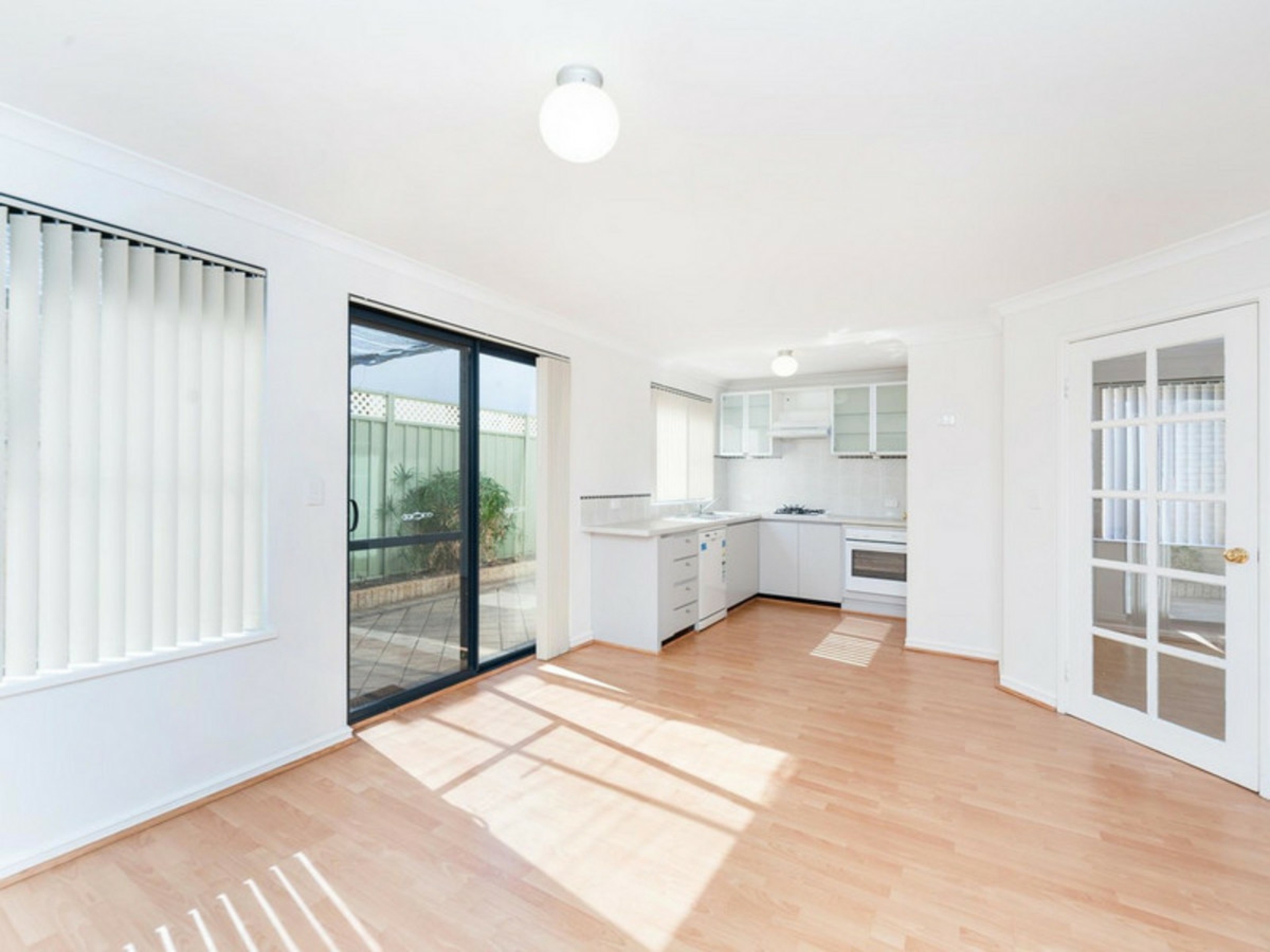 24A Barrisdale Road, ARDROSS