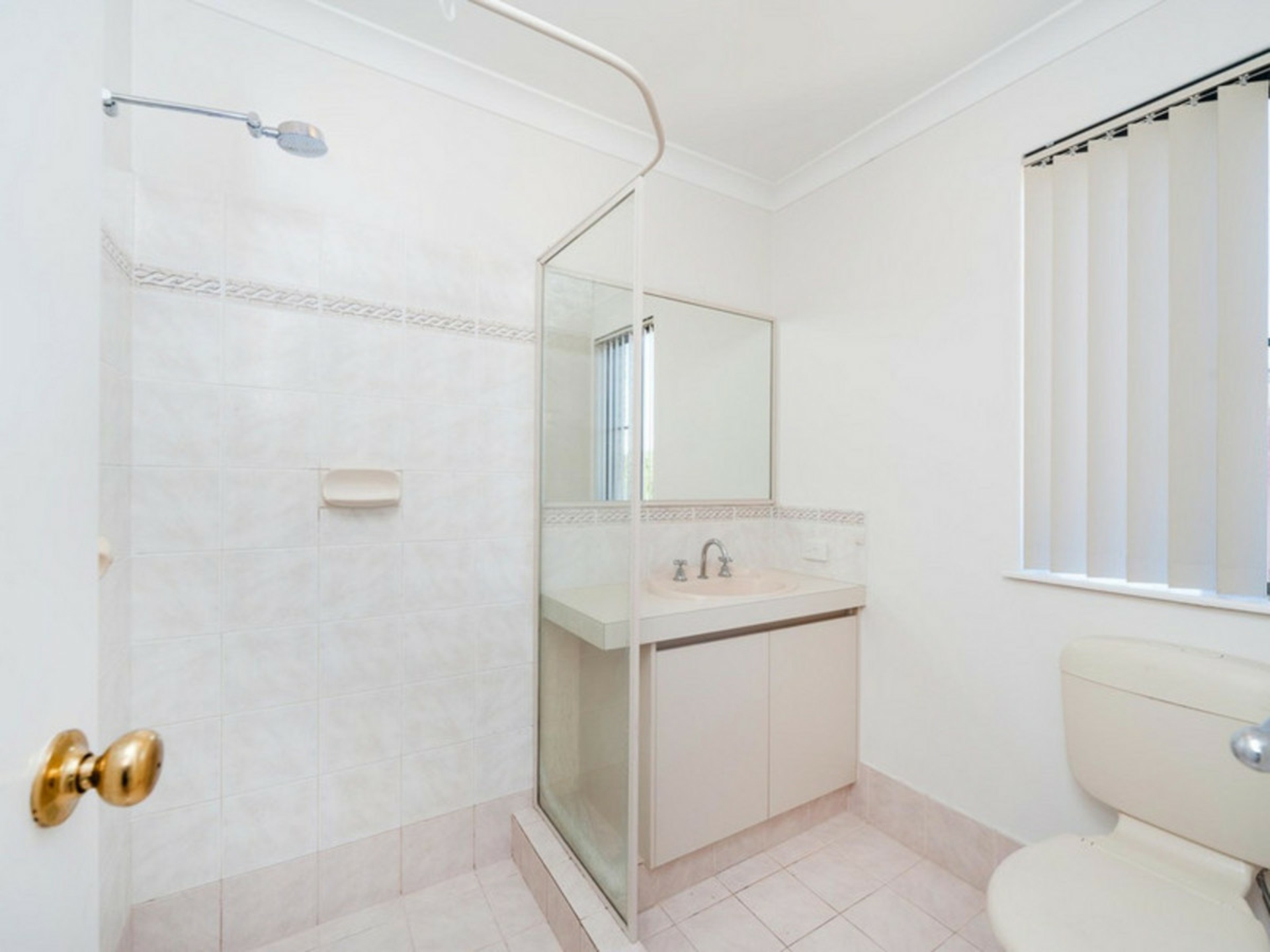 24A Barrisdale Road, ARDROSS