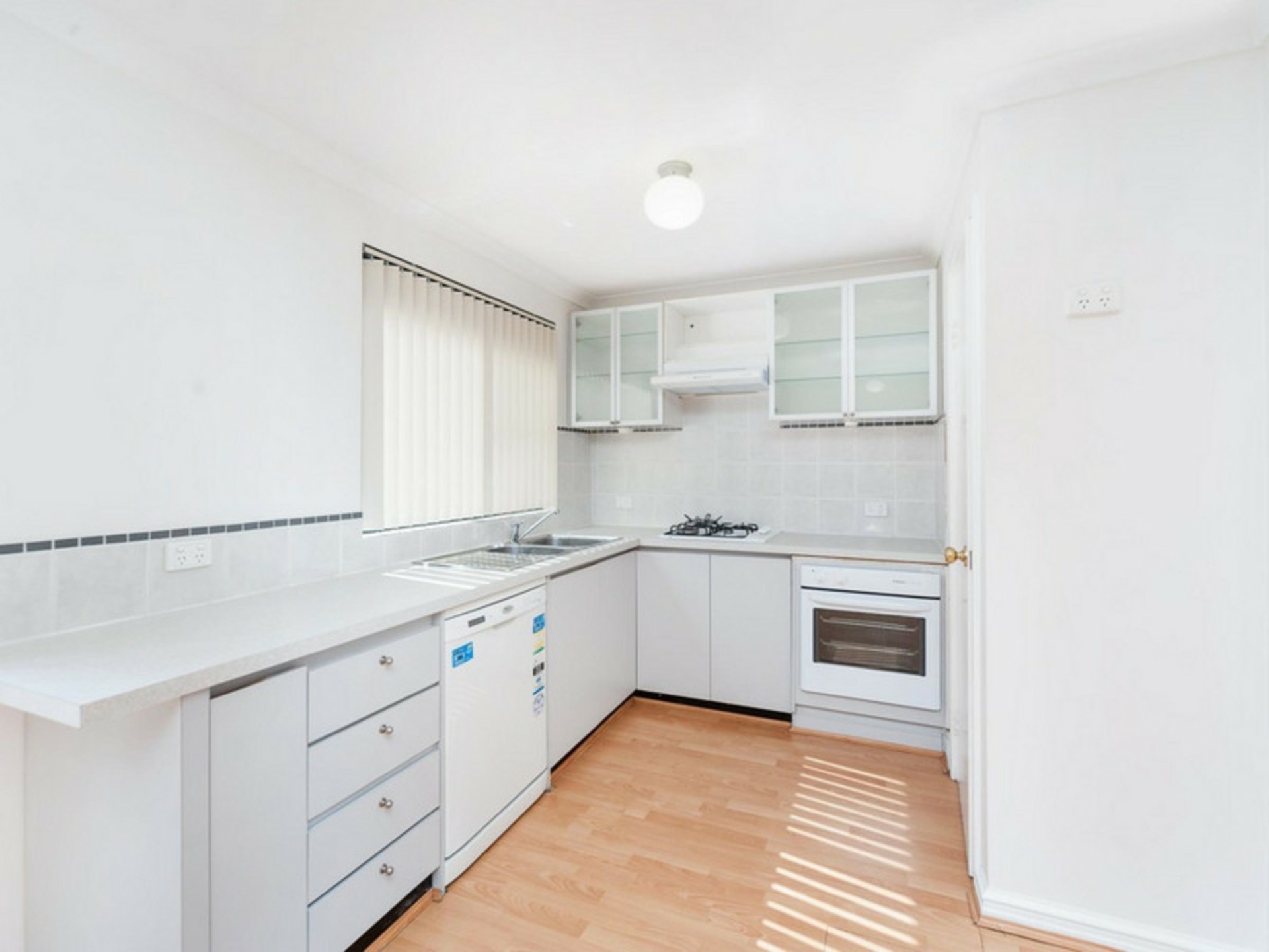24A Barrisdale Road, ARDROSS
