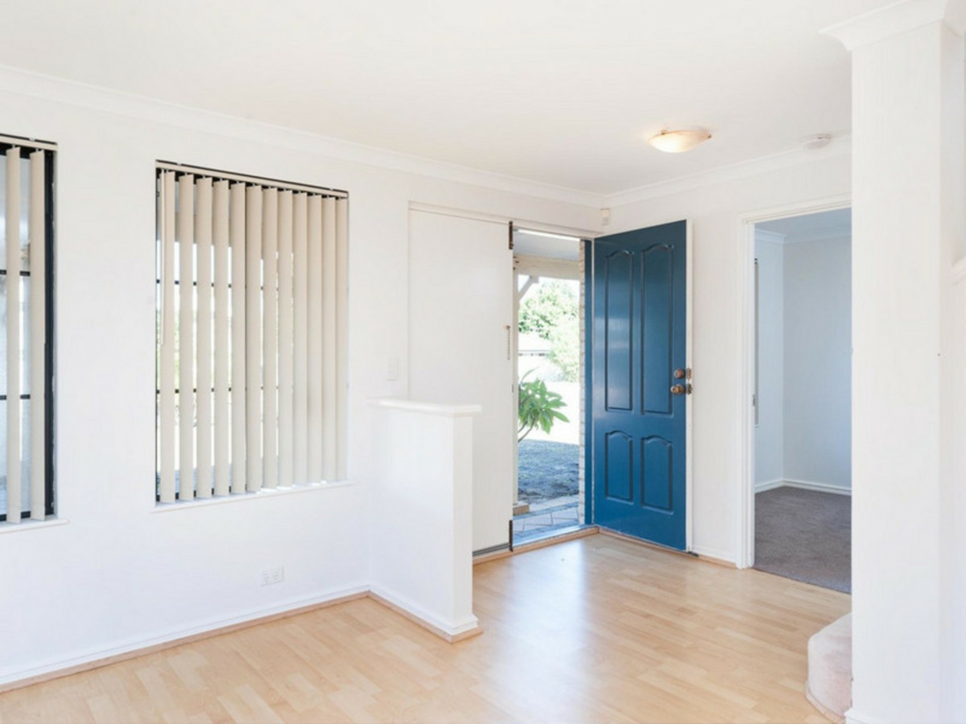 24A Barrisdale Road, ARDROSS